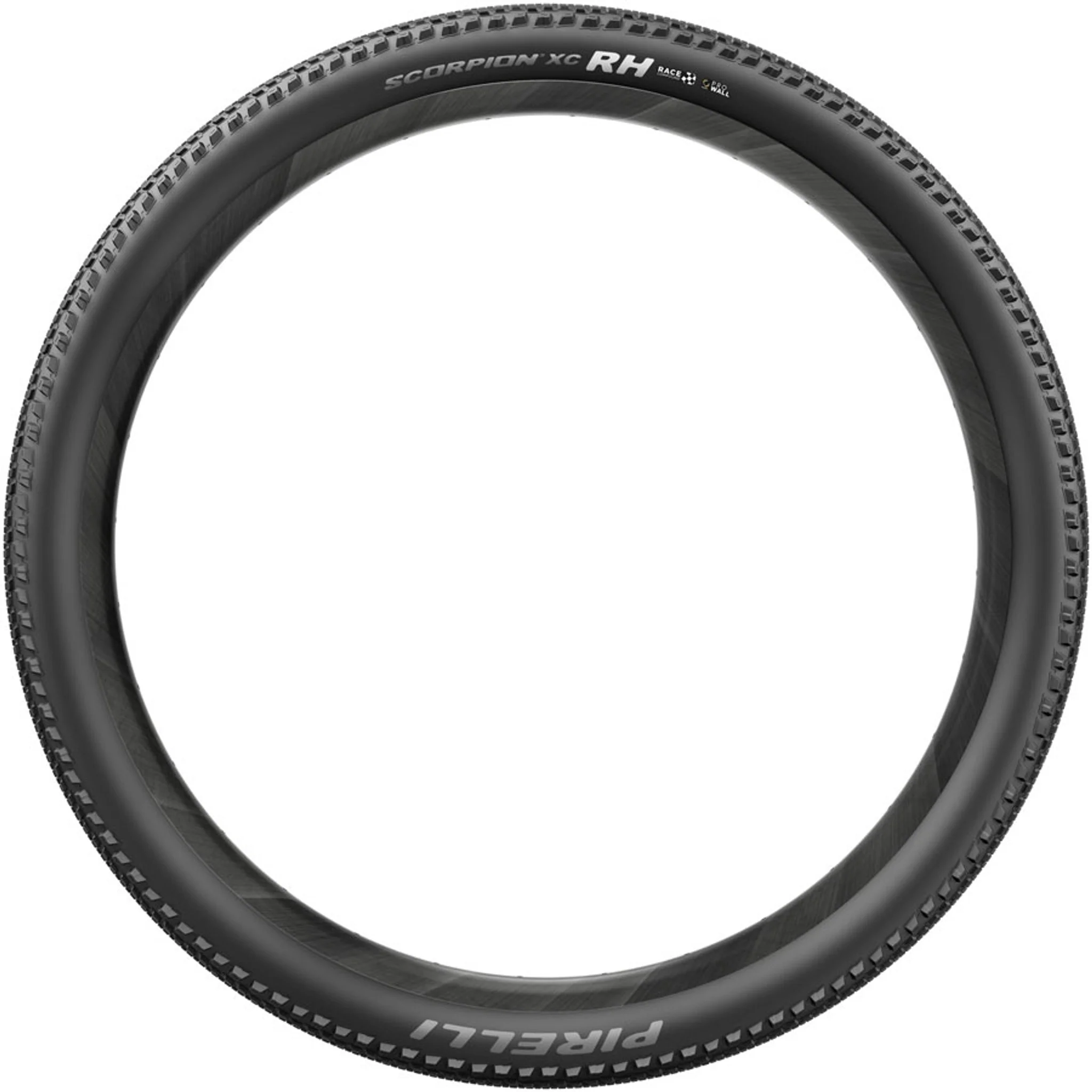 Scorpion XC RH Tire - Image 5