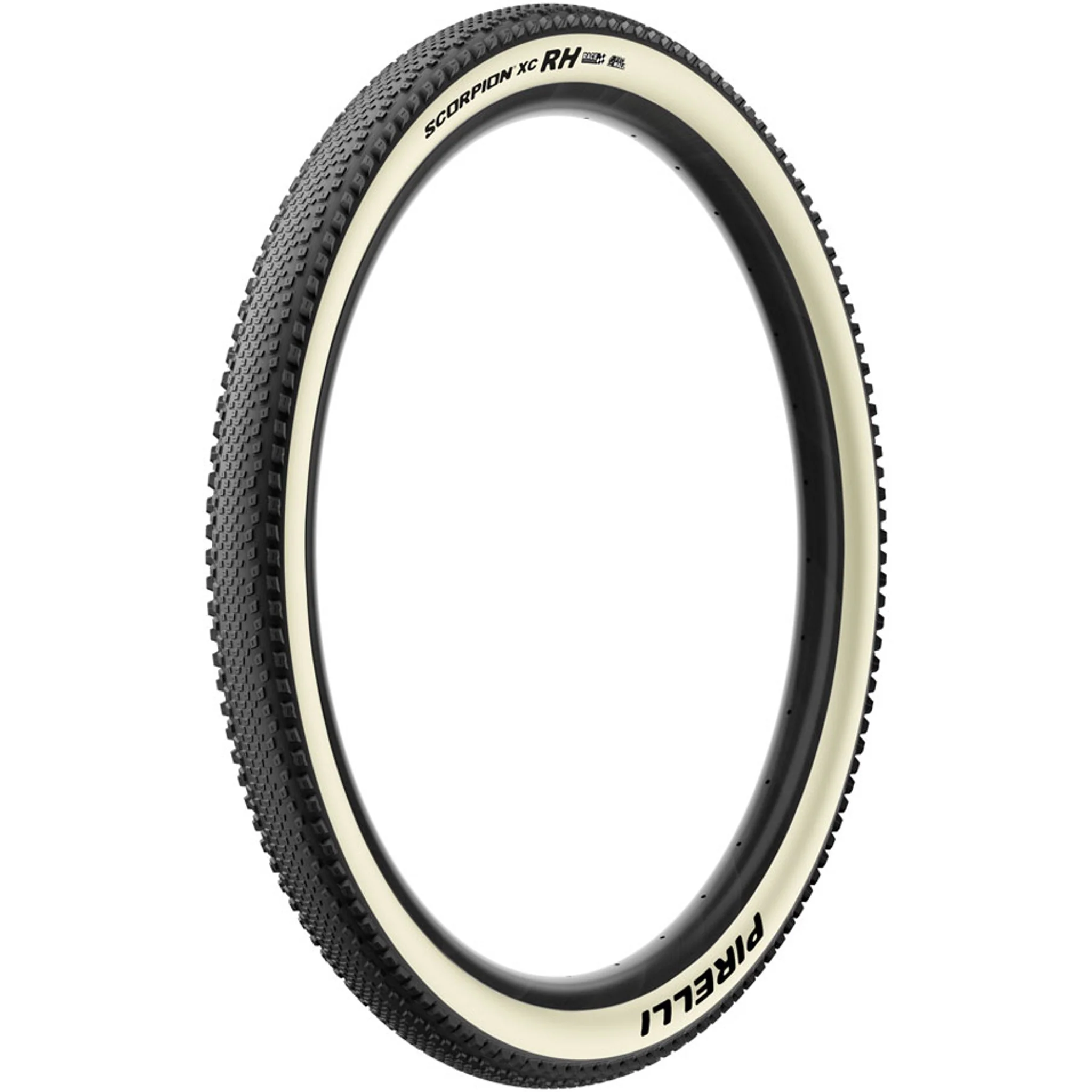 Scorpion XC RH Tire - Image 8