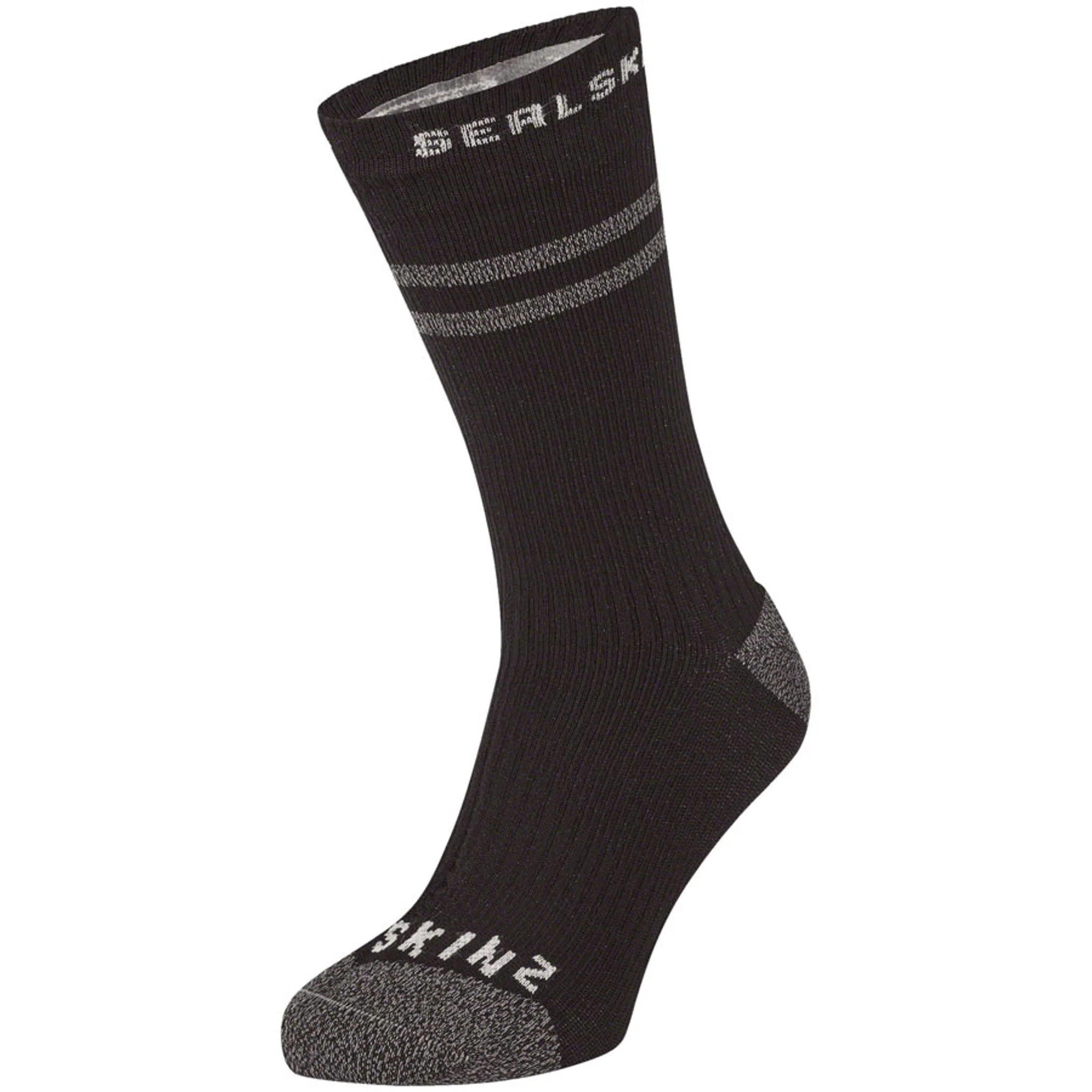 Scoulton Waterproof Mid Socks