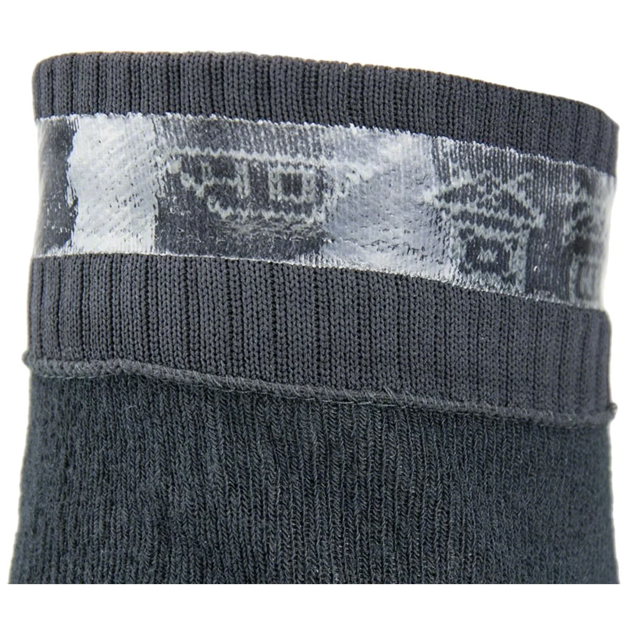 Scoulton Waterproof Mid Socks - Image 4