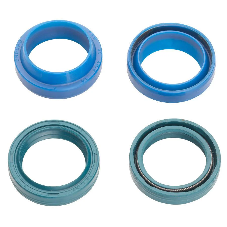 Seal and Wiper Kit - Image 3