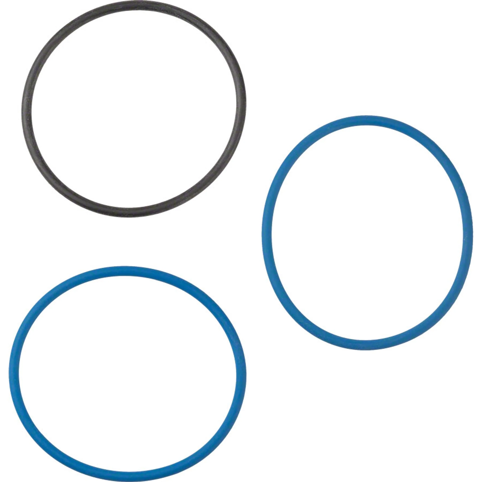 Seal Kit - Image 2