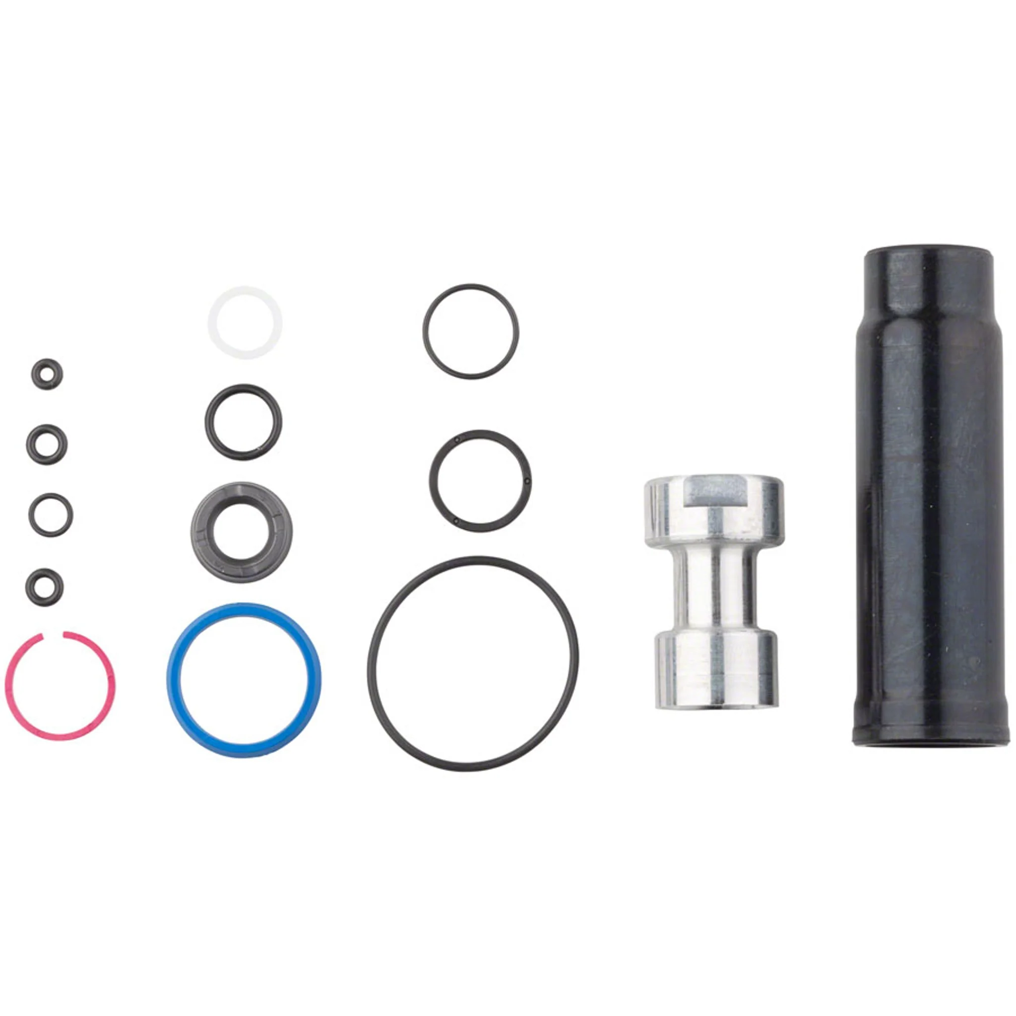 Seal Kit - Image 10