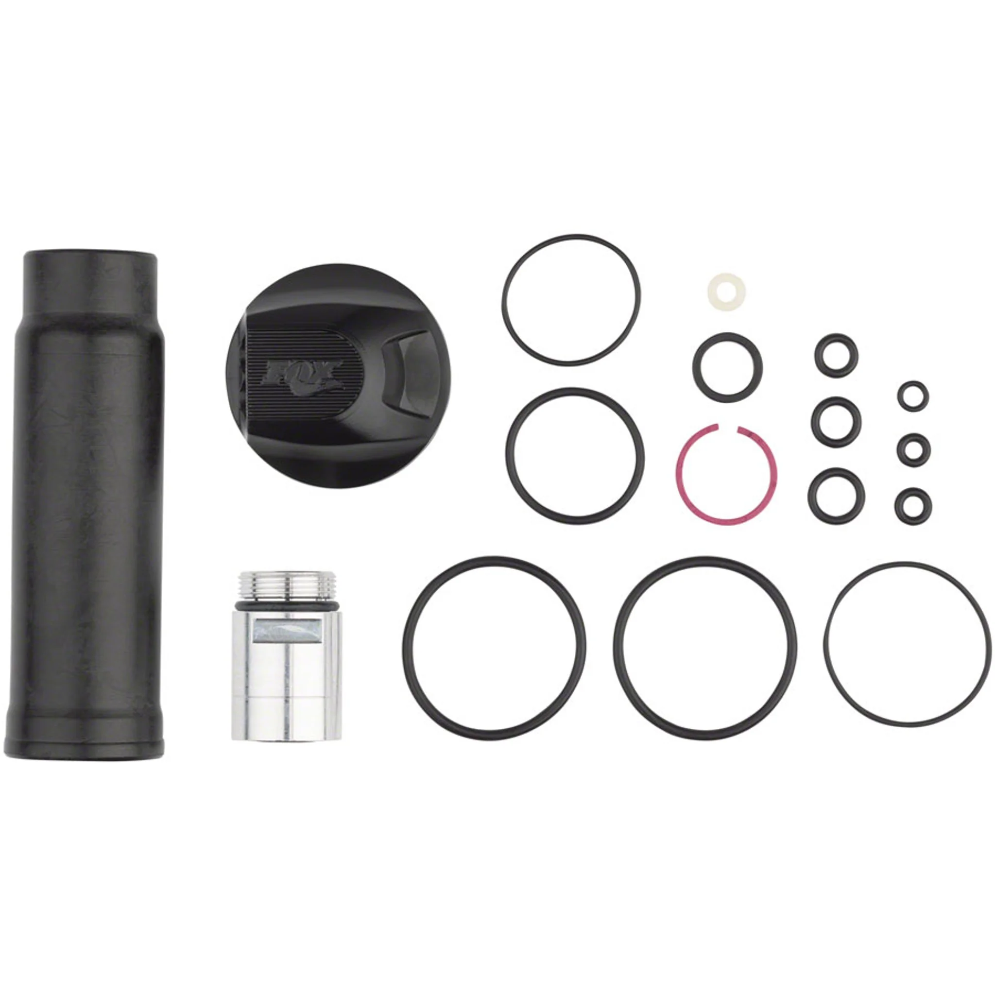 Seal Kit - Image 13