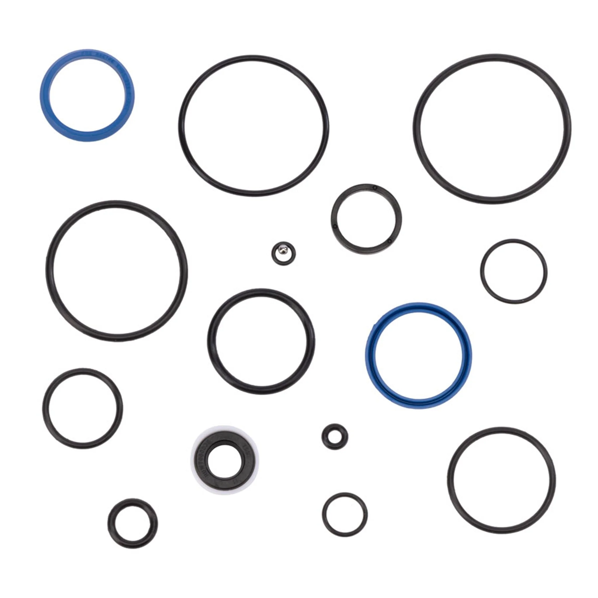 Seal Kit - Image 2
