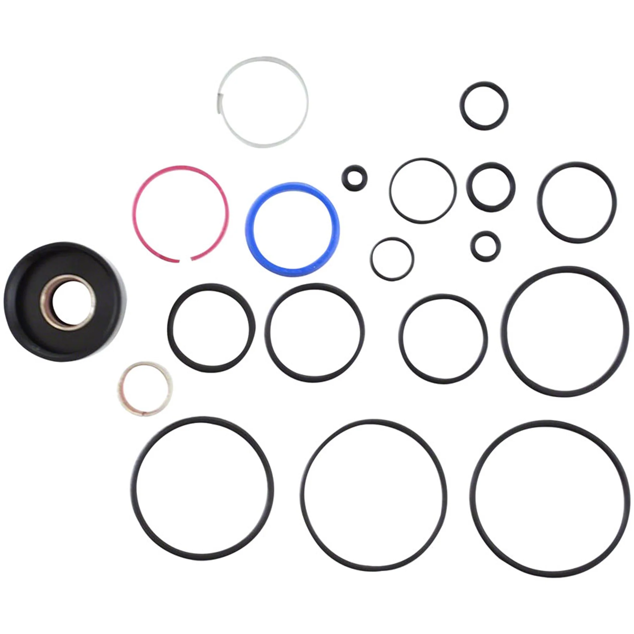 Seal Kit - Image 3