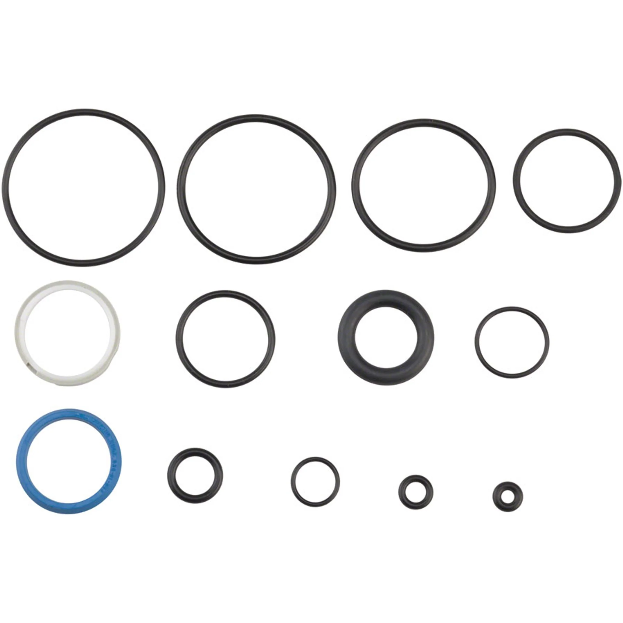 Seal Kit - Image 4