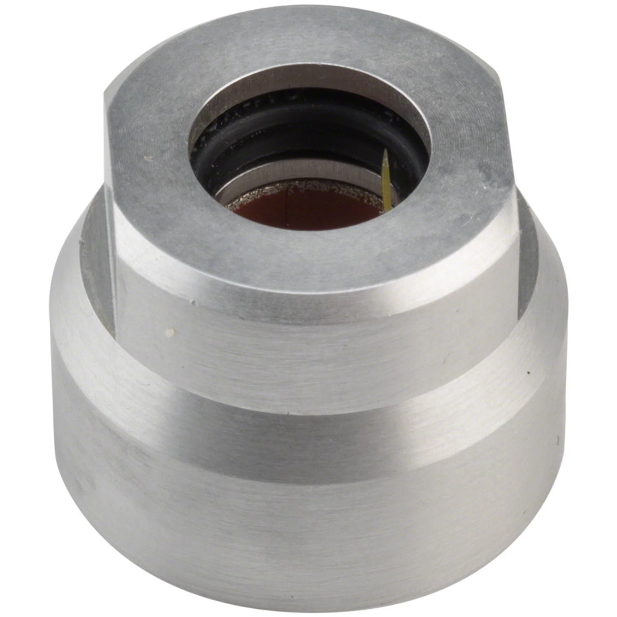 Seal Kit - Image 6