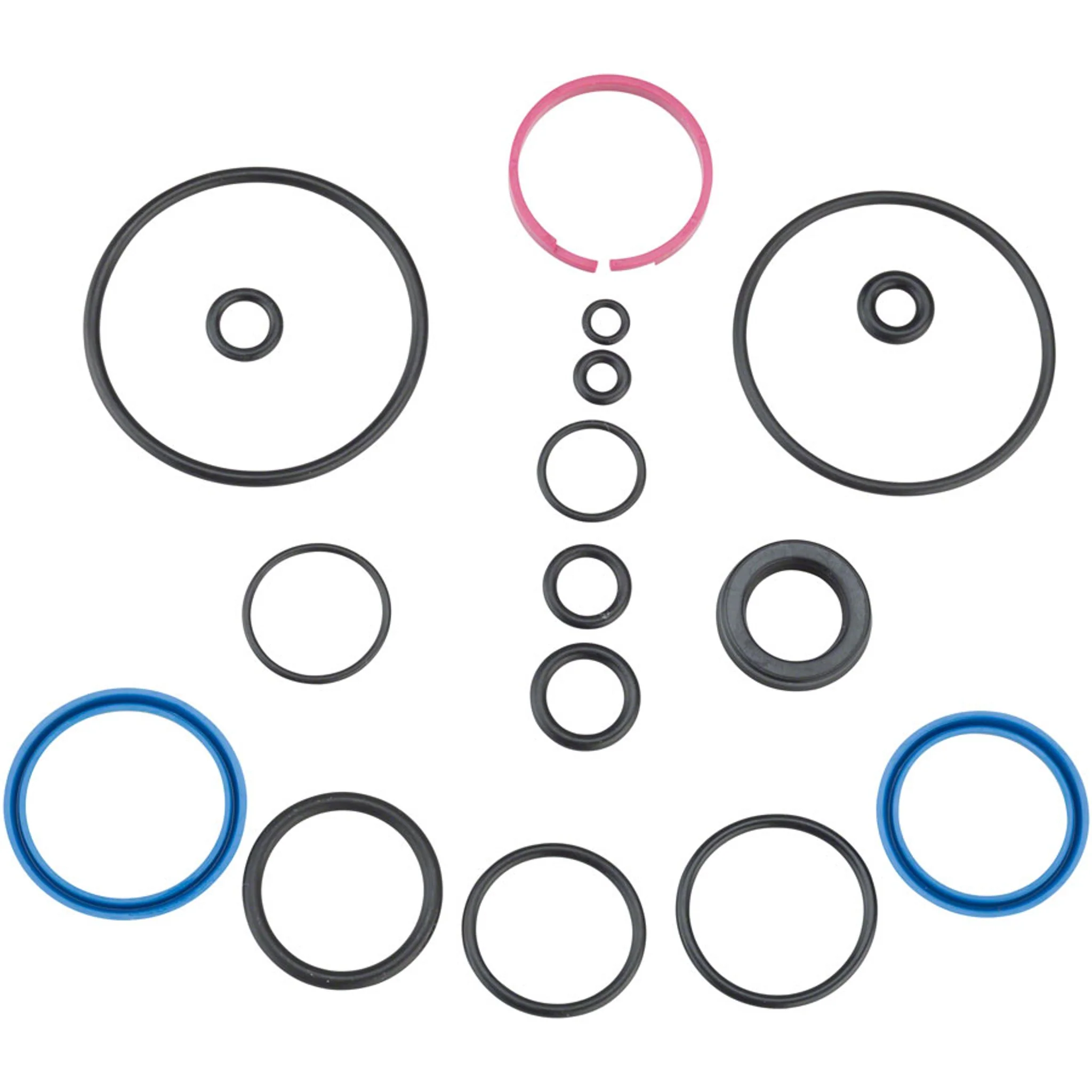 Seal Kit - Image 7