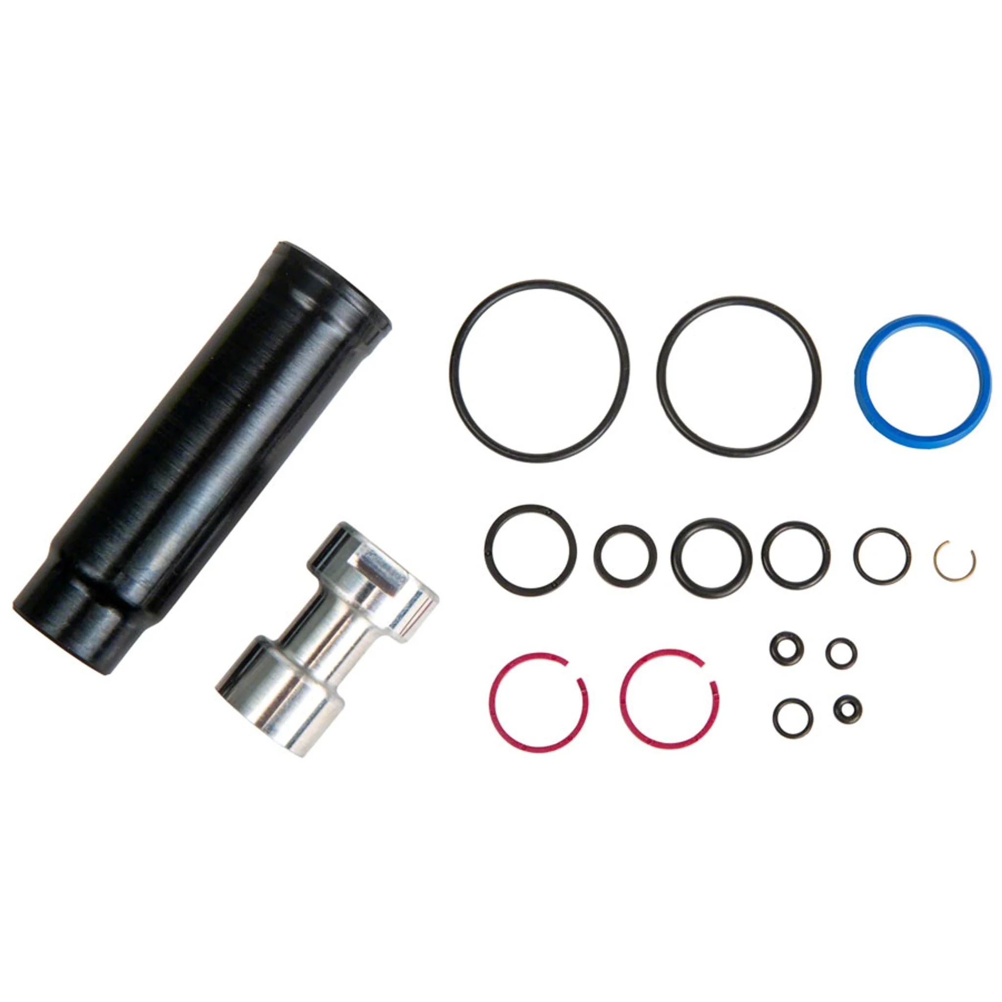 Seal Kit - Image 8