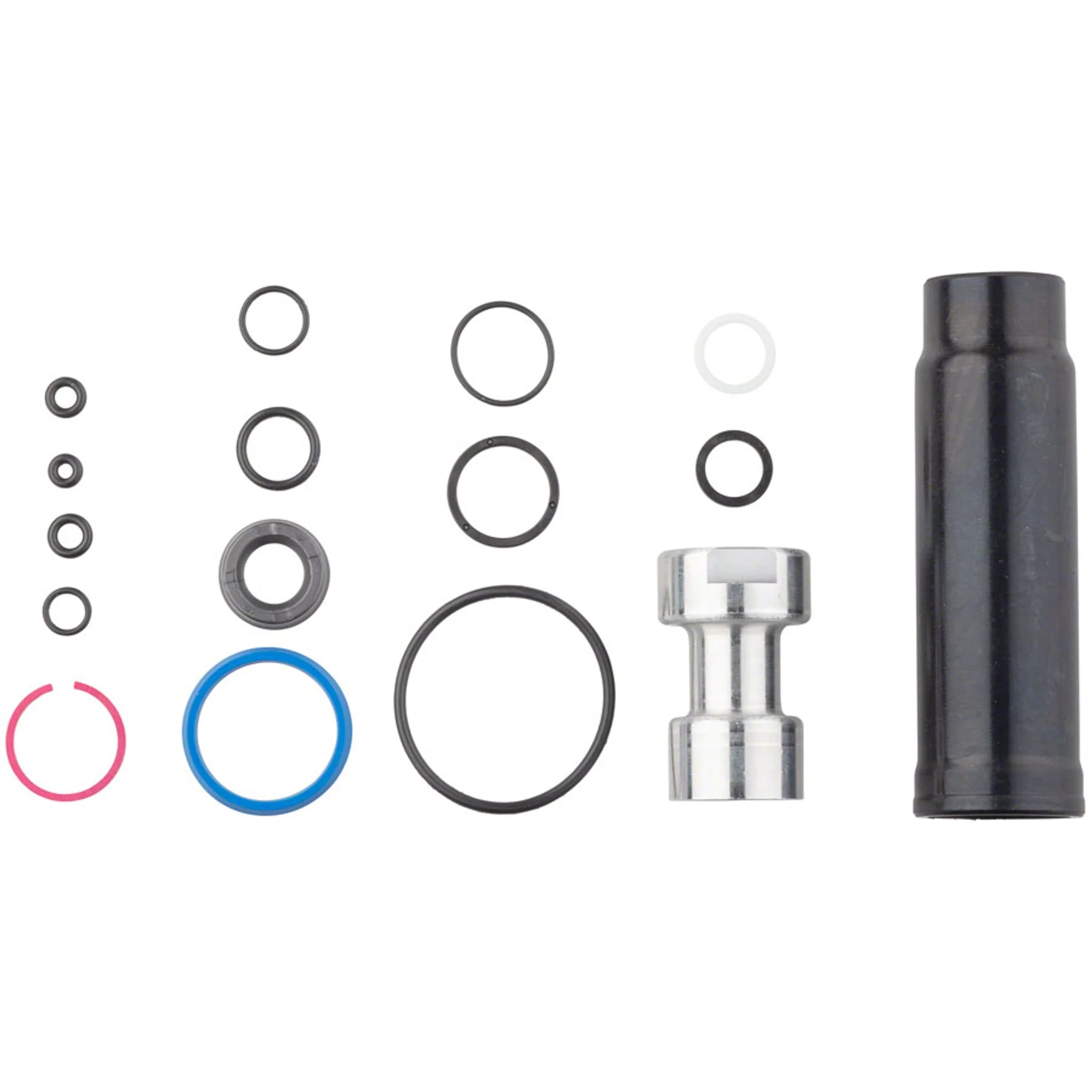 Seal Kit - Image 9