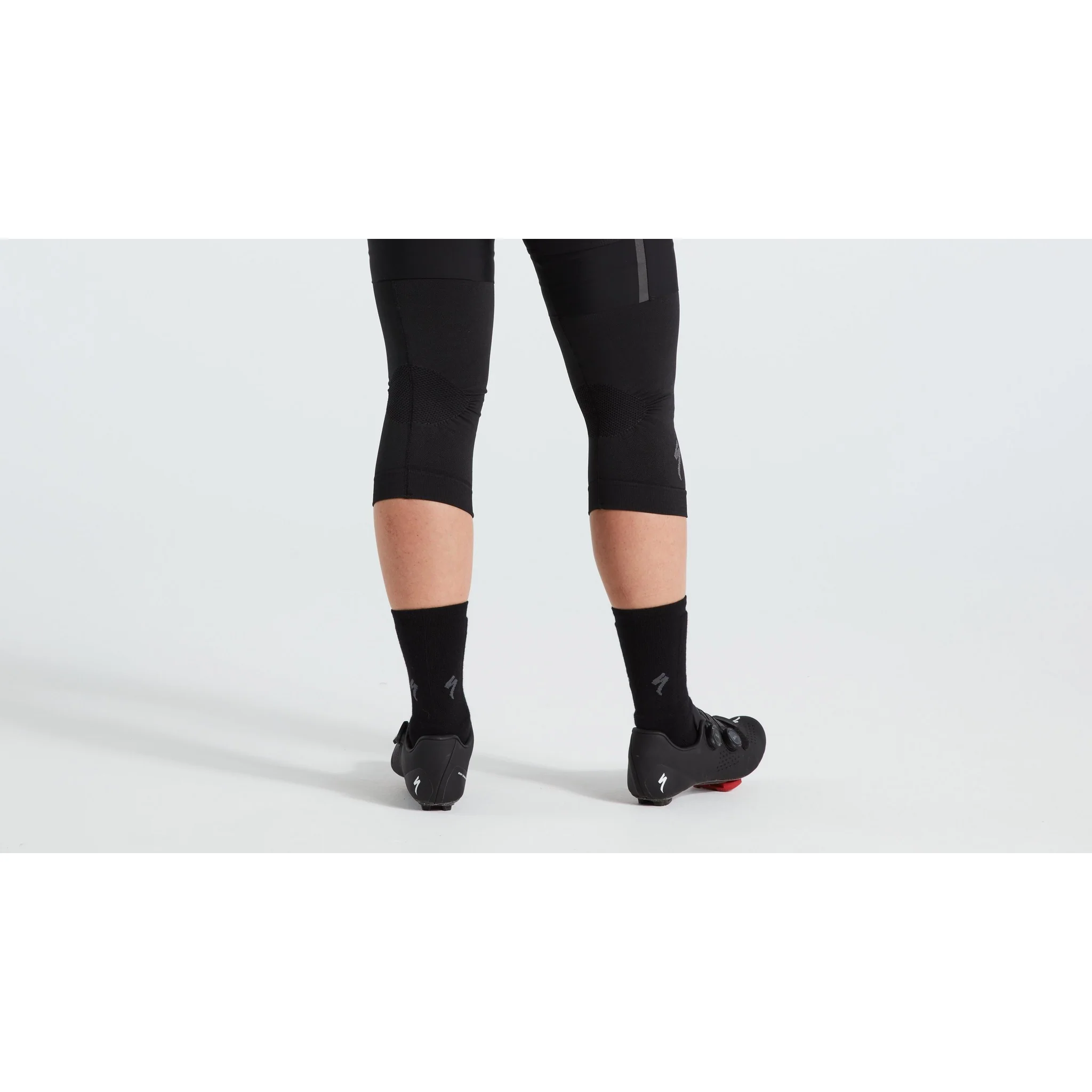 Seamless Knee Warmers - Image 3
