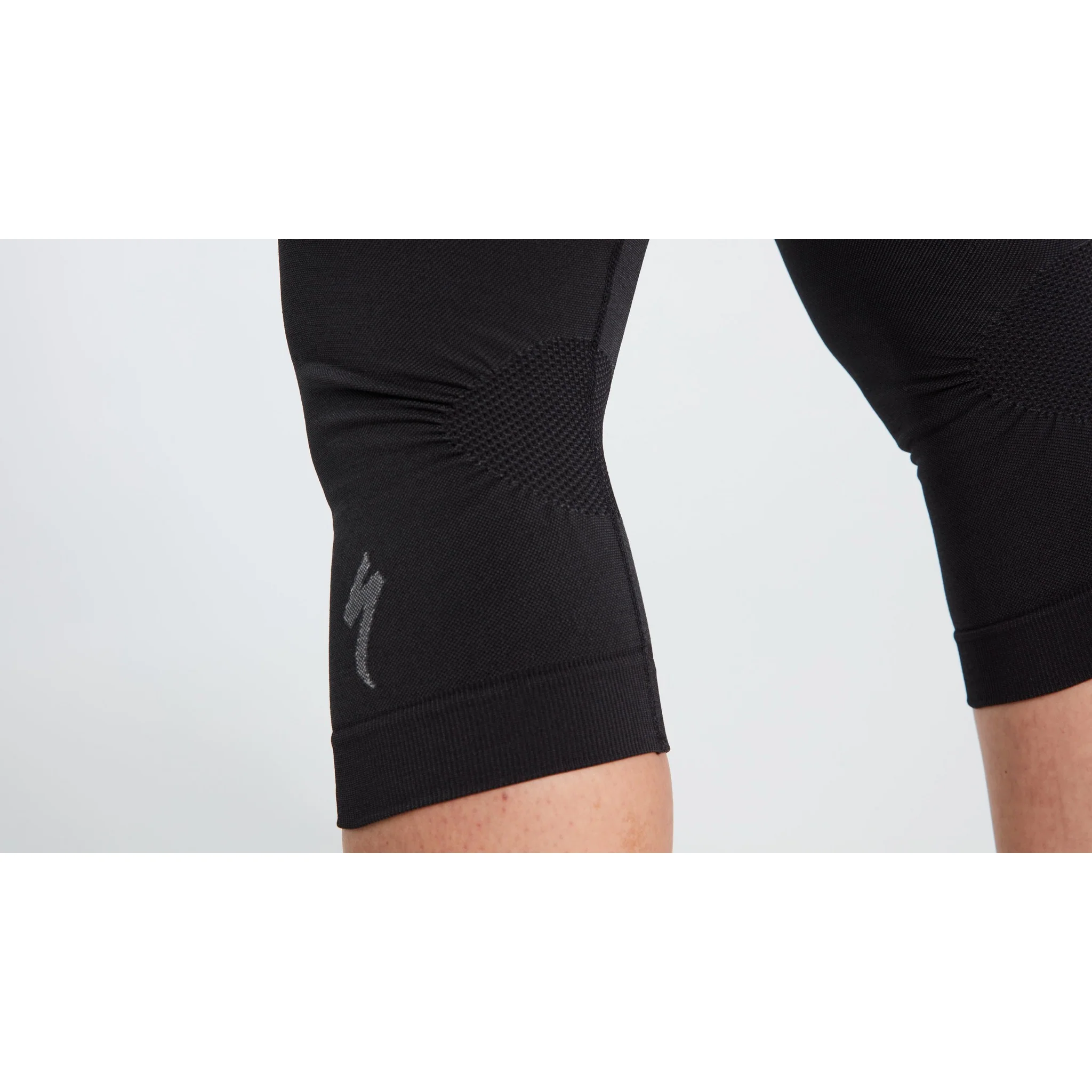Seamless Knee Warmers - Image 5