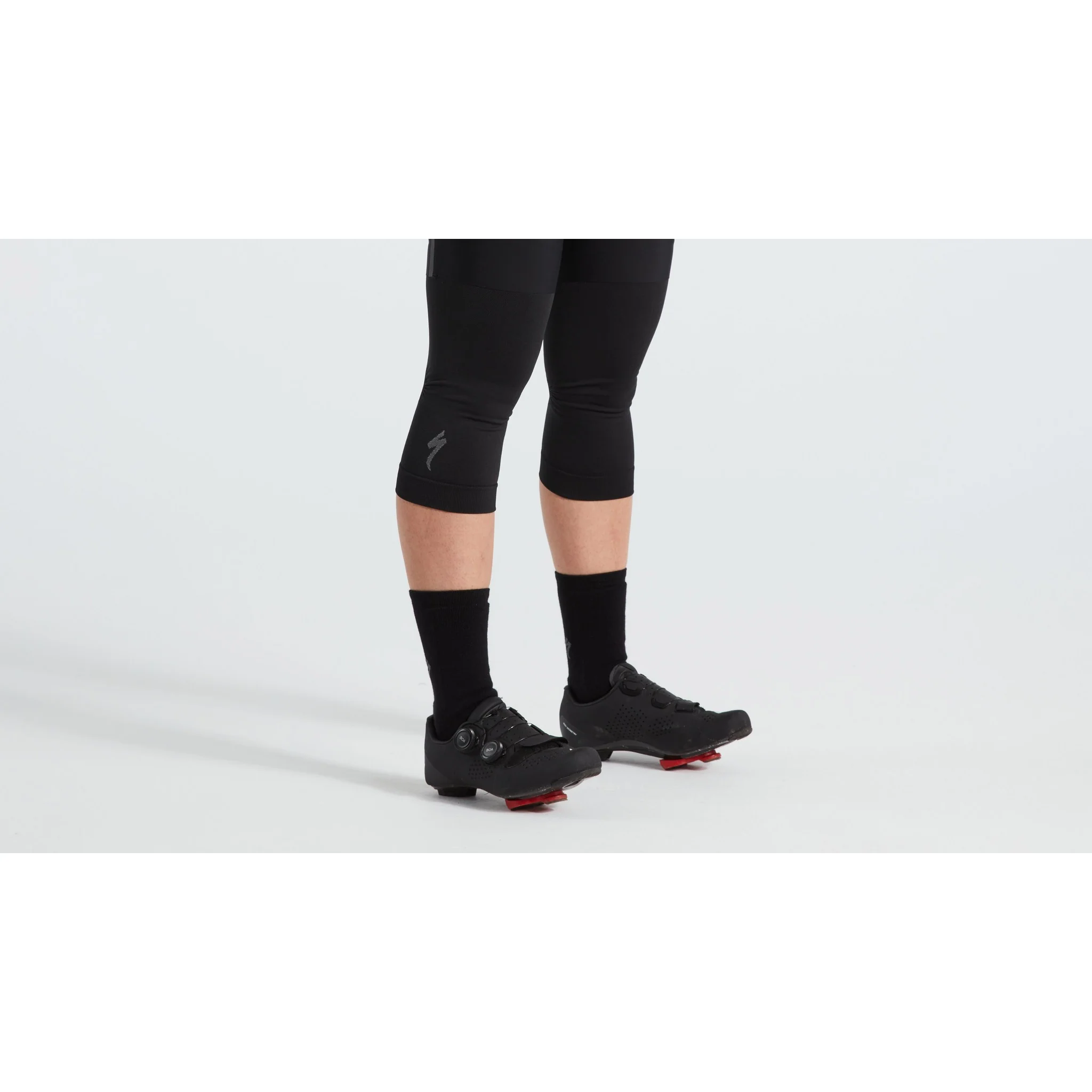 Seamless Knee Warmers - Image 7