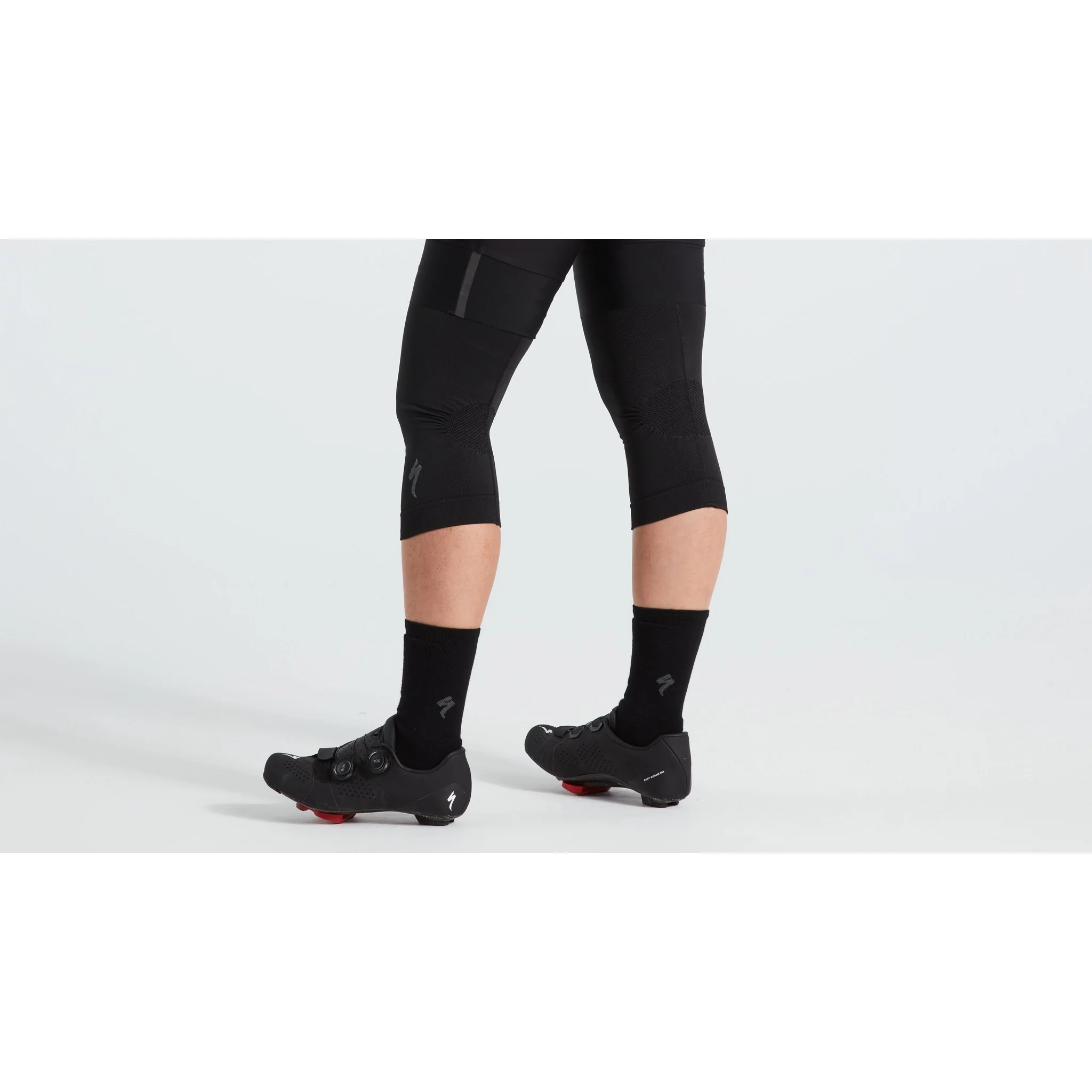 Seamless Knee Warmers - Image 8