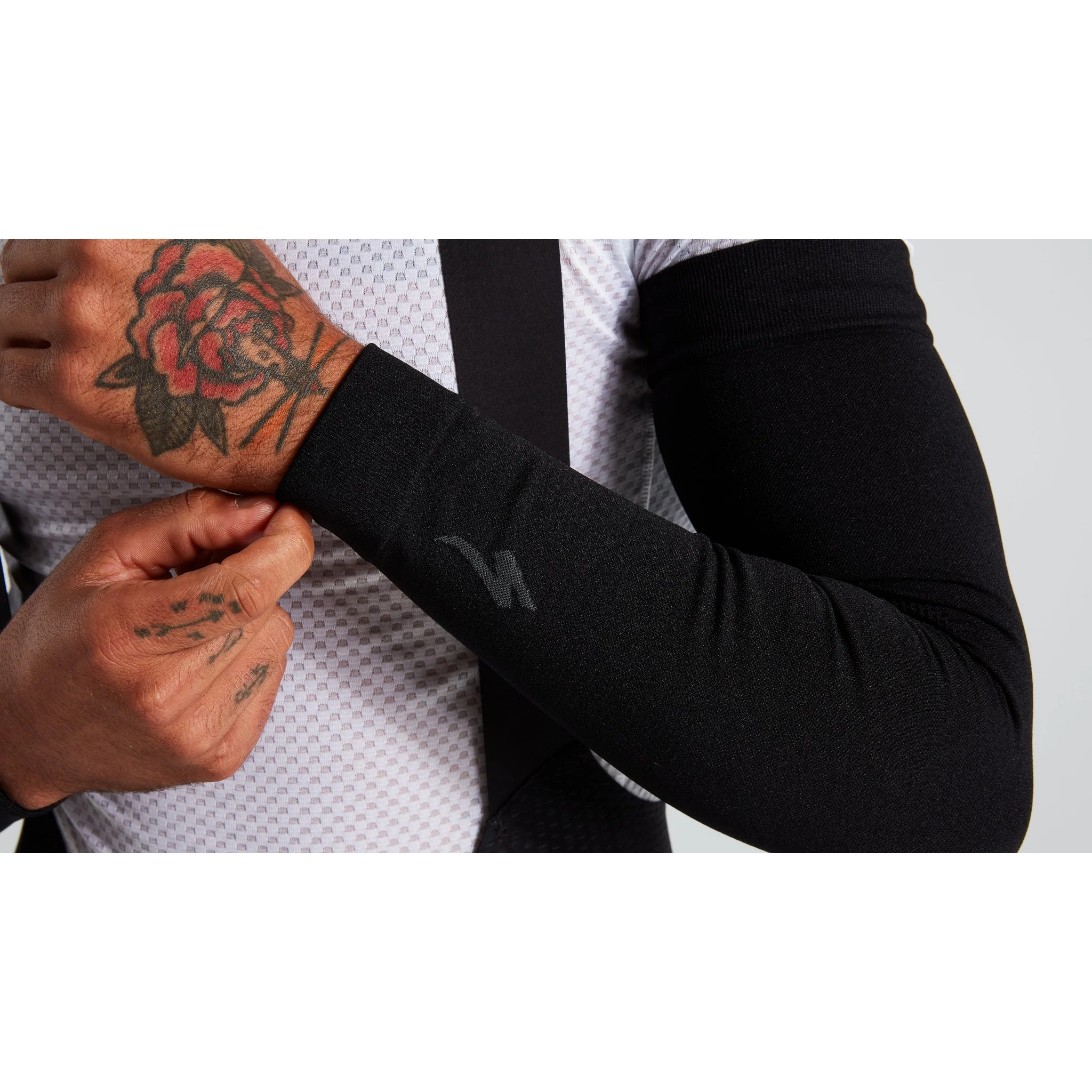 Seamless UV Arm Covers - Image 4