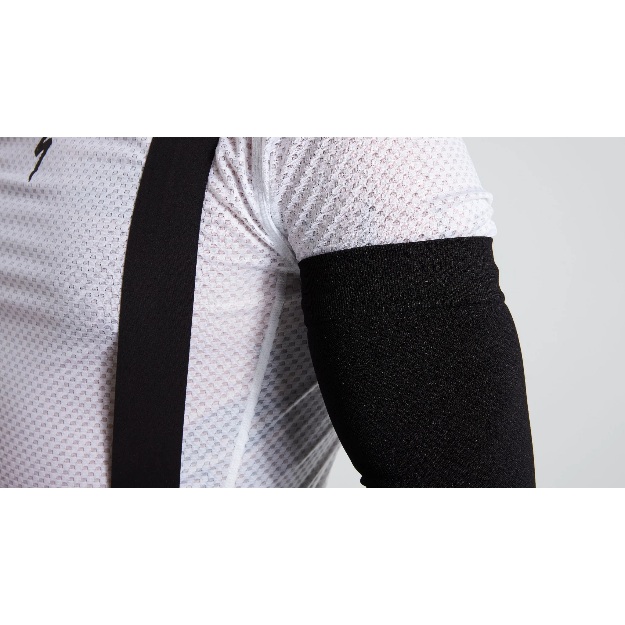Seamless UV Arm Covers - Image 5