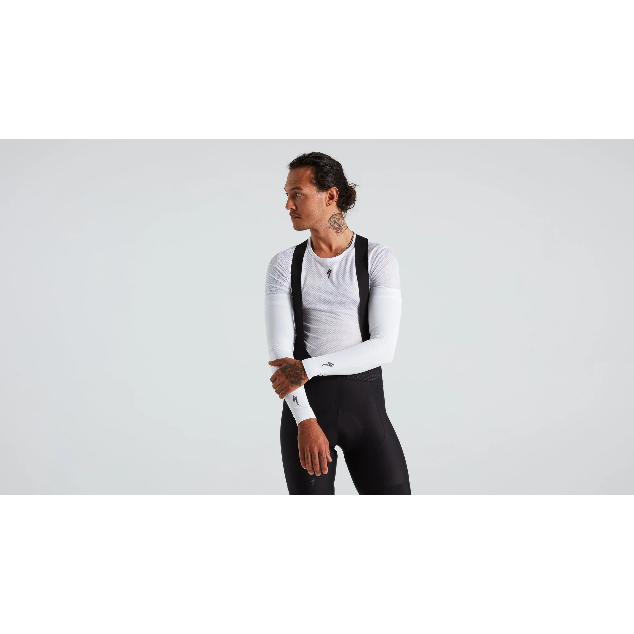 Seamless UV Arm Covers - Image 6