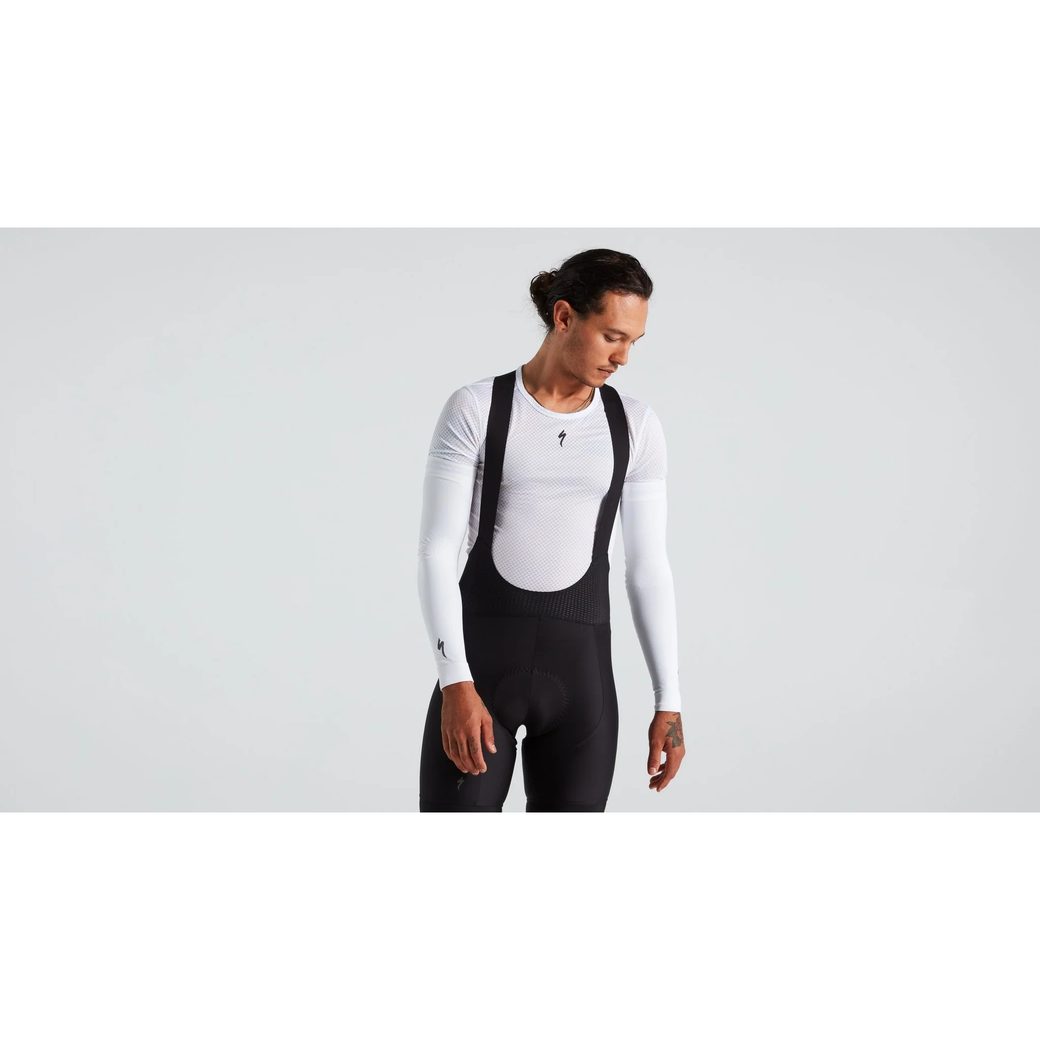 Seamless UV Arm Covers - Image 8
