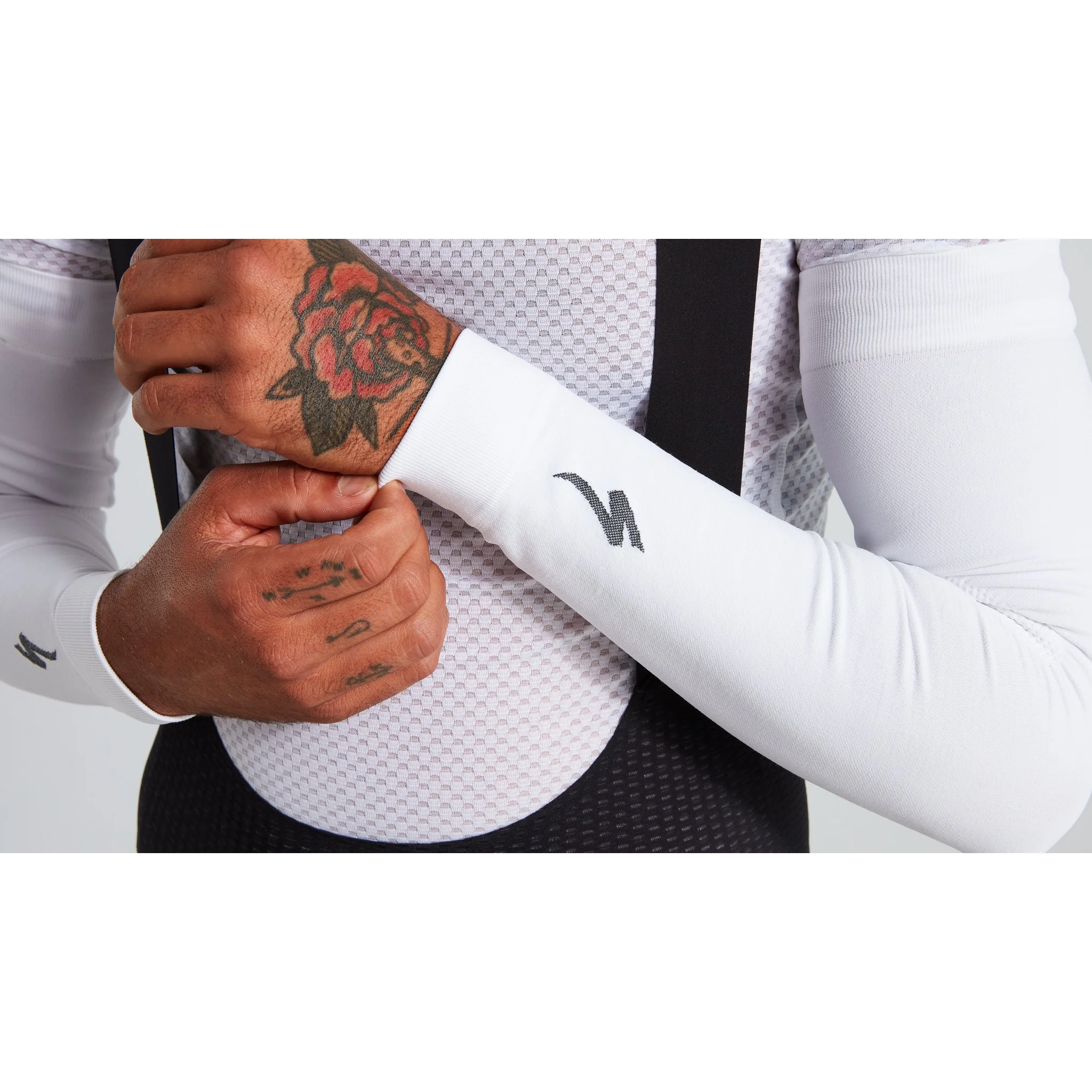 Seamless UV Arm Covers - Image 9