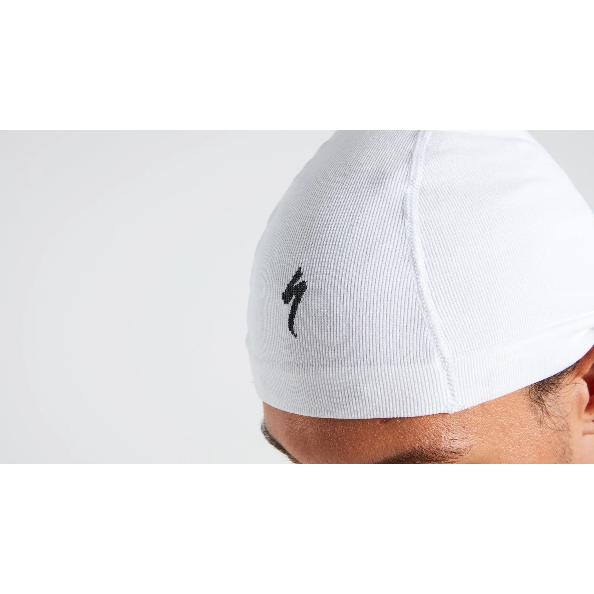 Seamless UV Beanie - Image 5