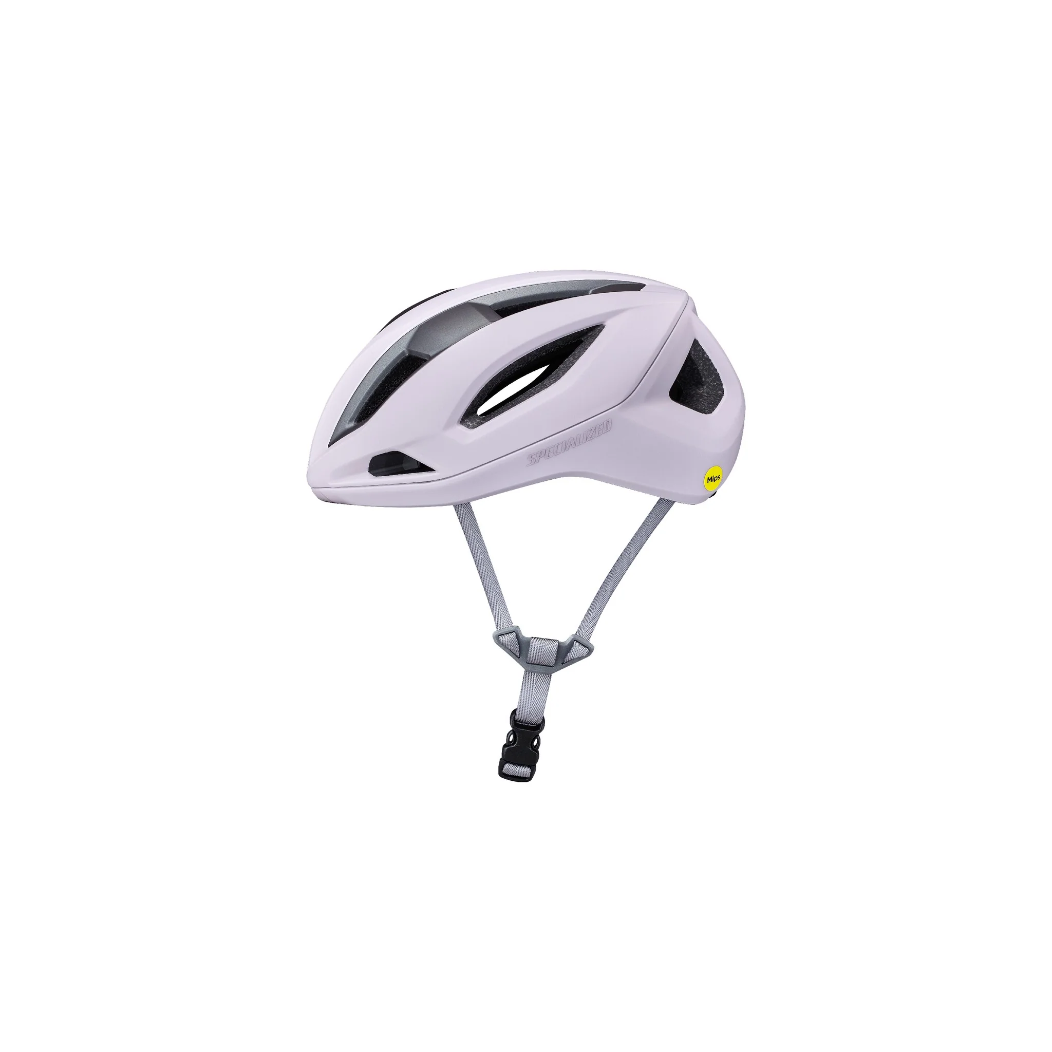 Search - Image 11