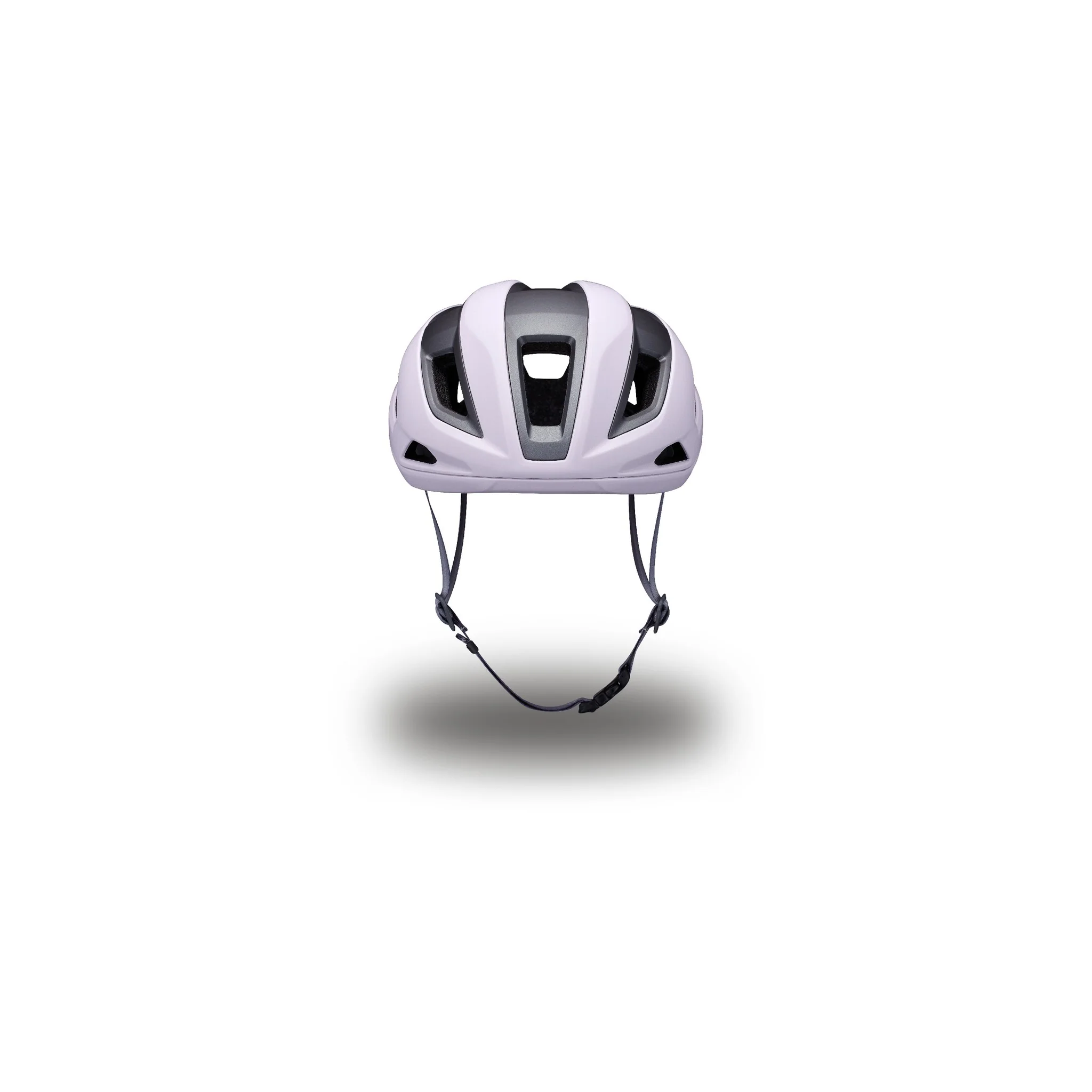 Search - Image 12