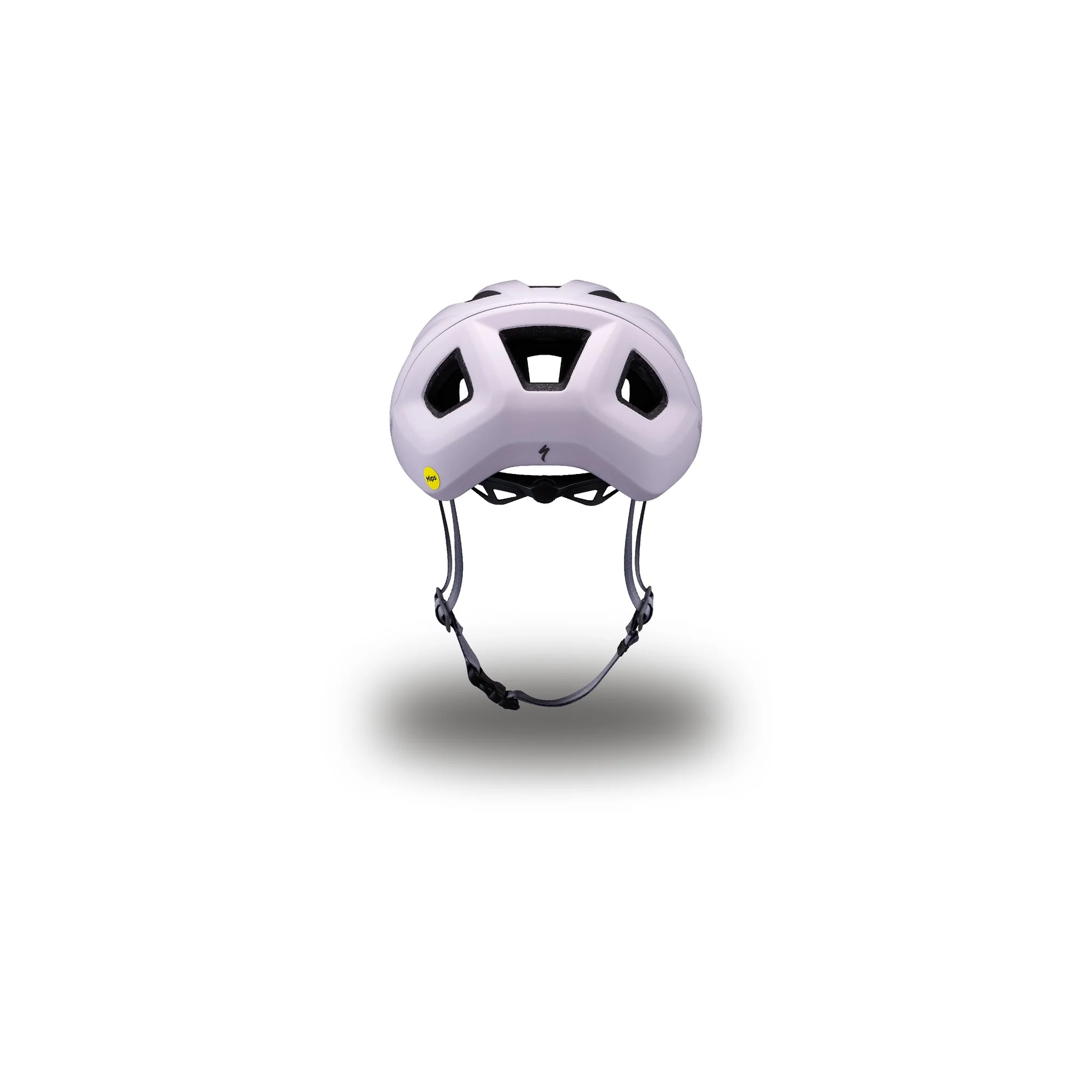 Search - Image 13