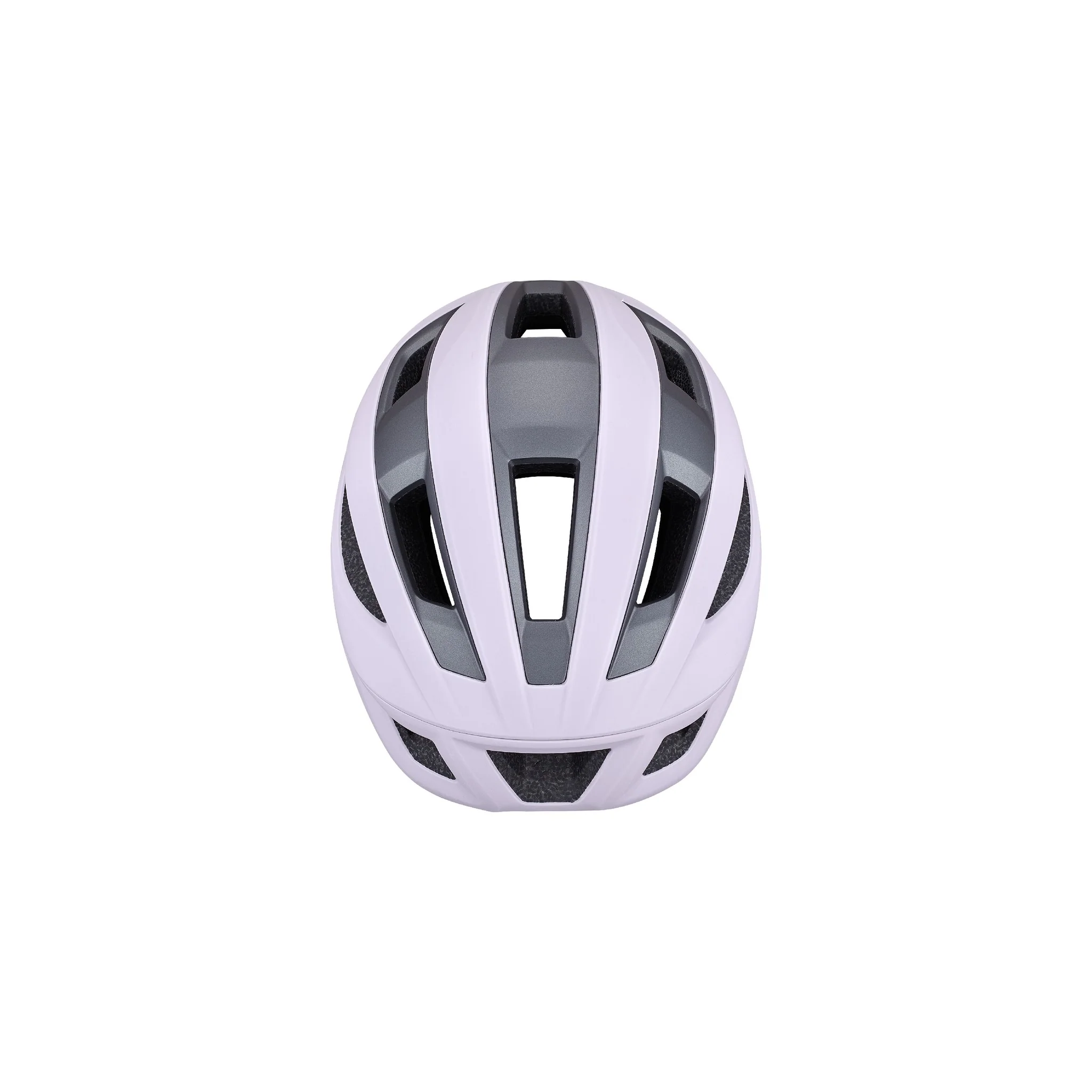 Search - Image 15