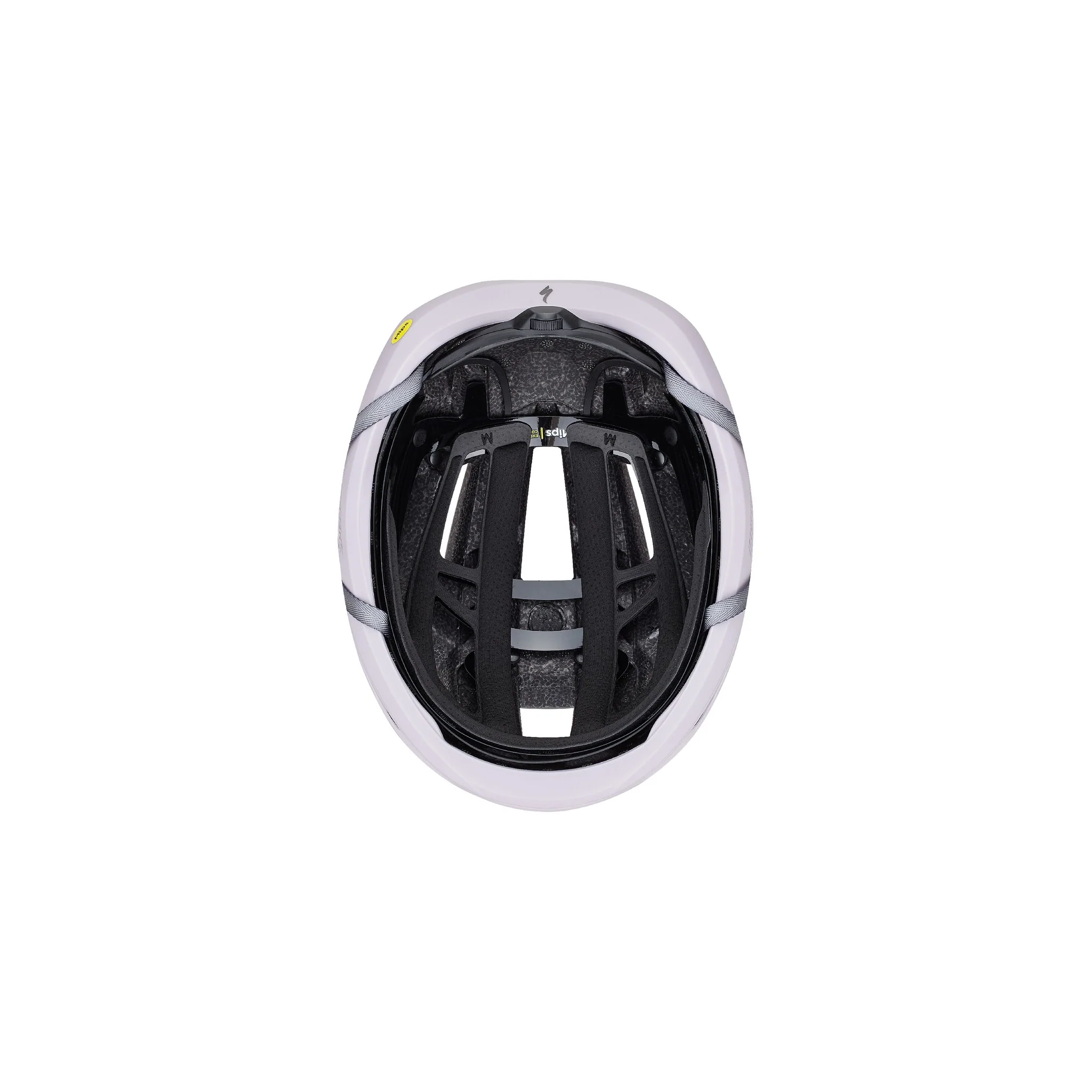 Search - Image 16