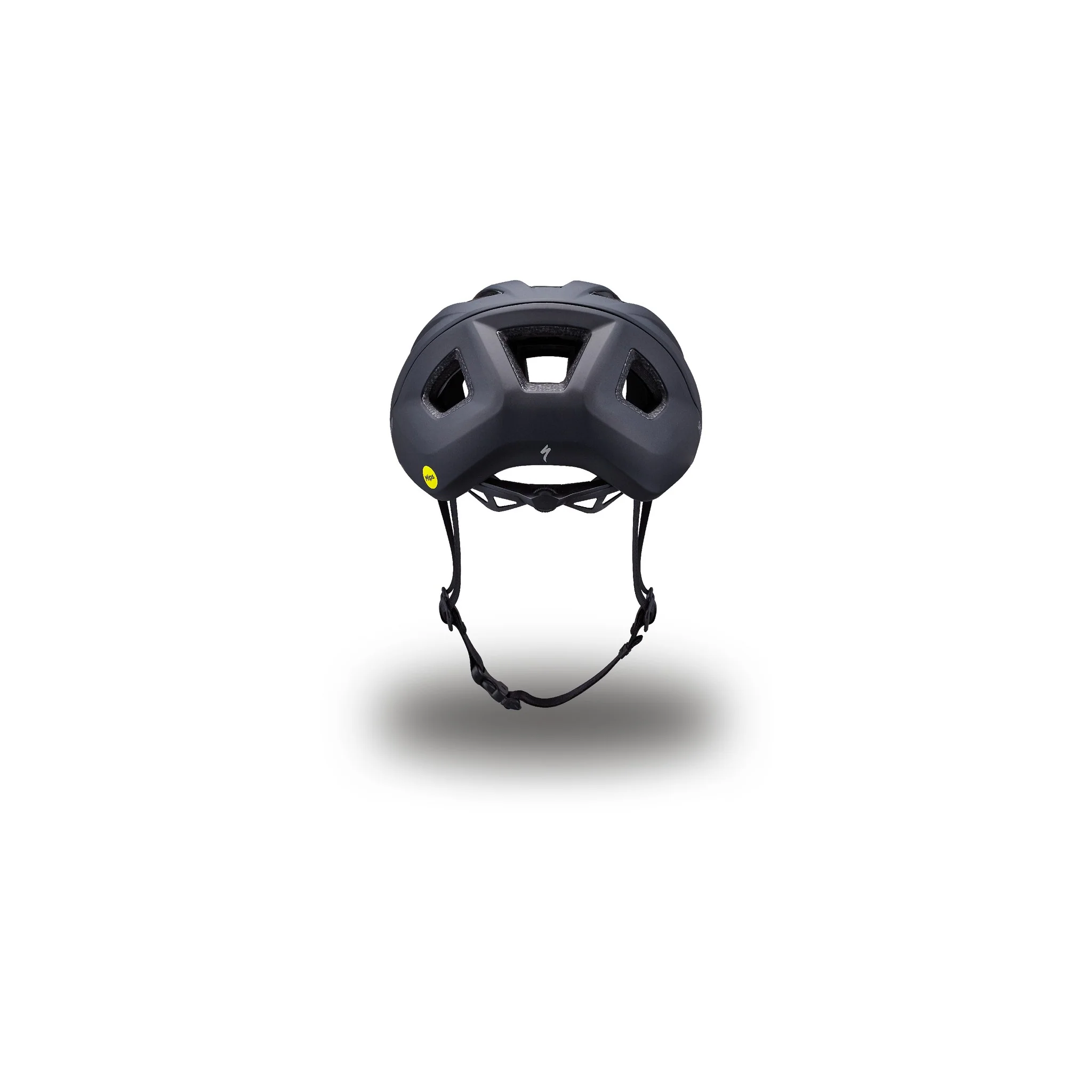 Search - Image 21