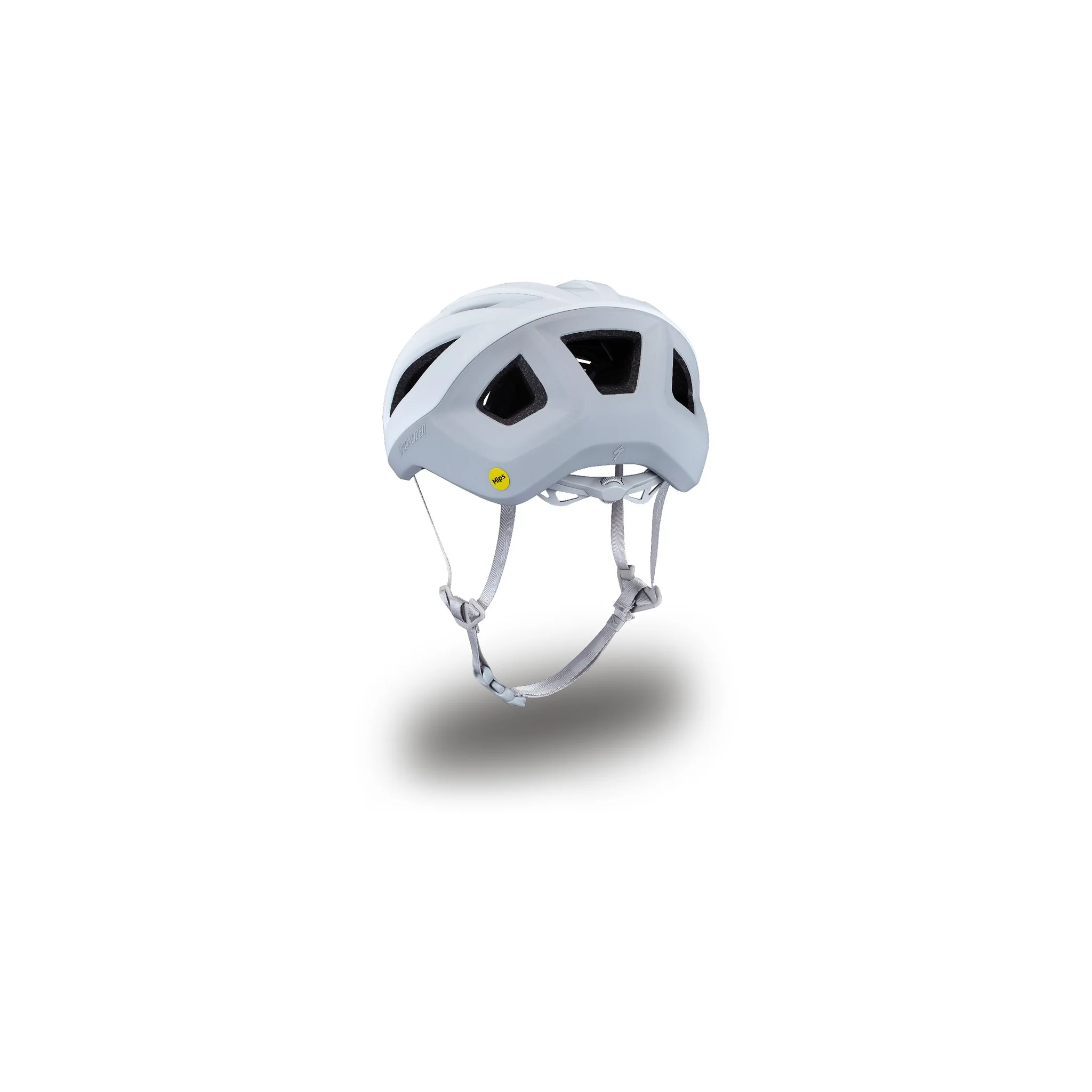 Search - Image 30