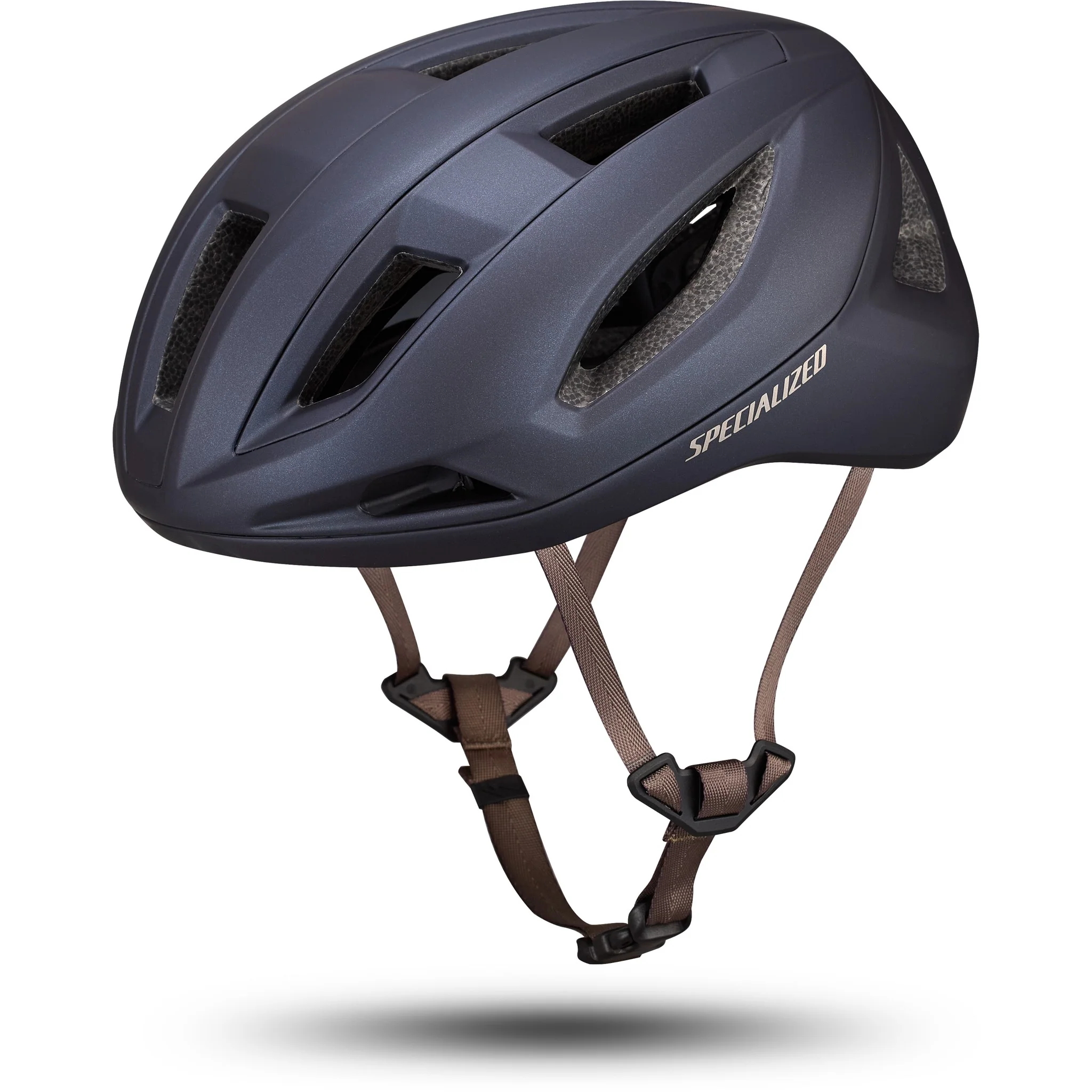 Search - Image 42