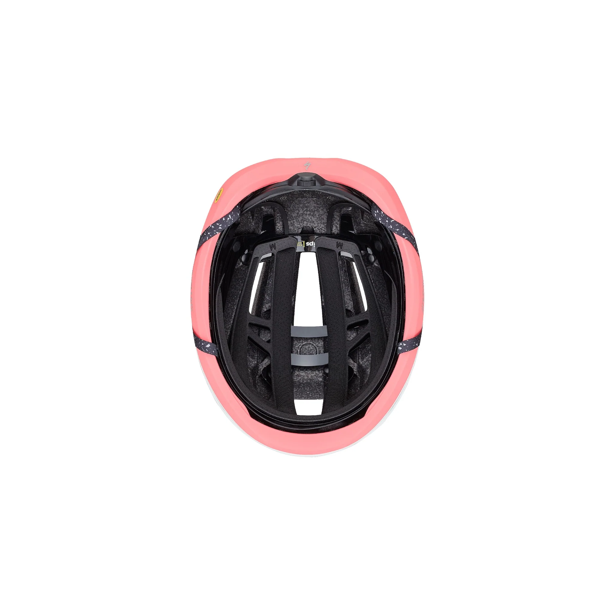 Search - Image 7