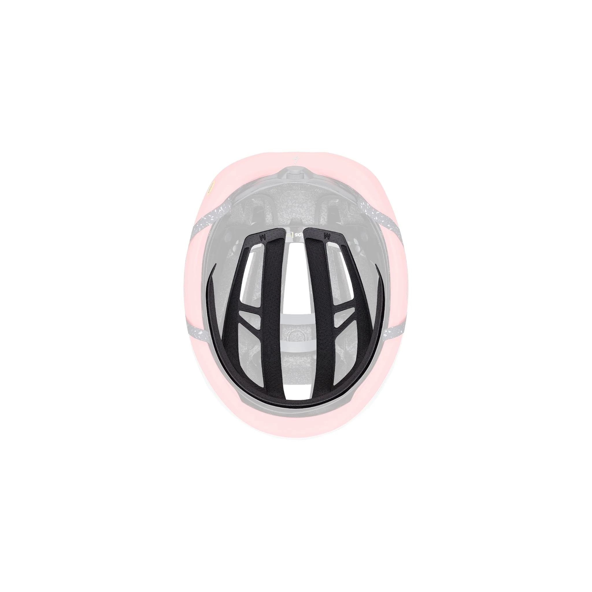Search - Image 9