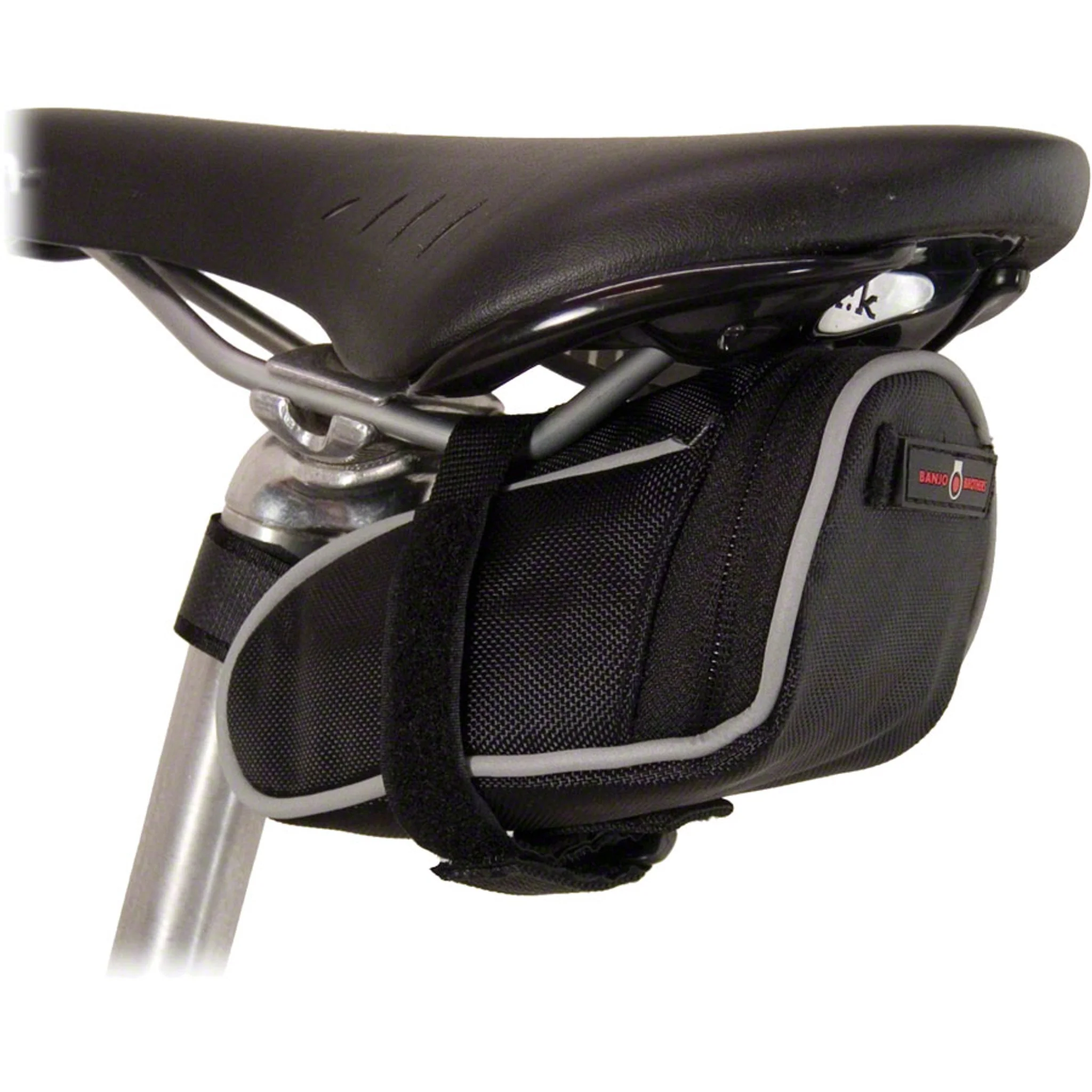 Seat Bag Deluxe