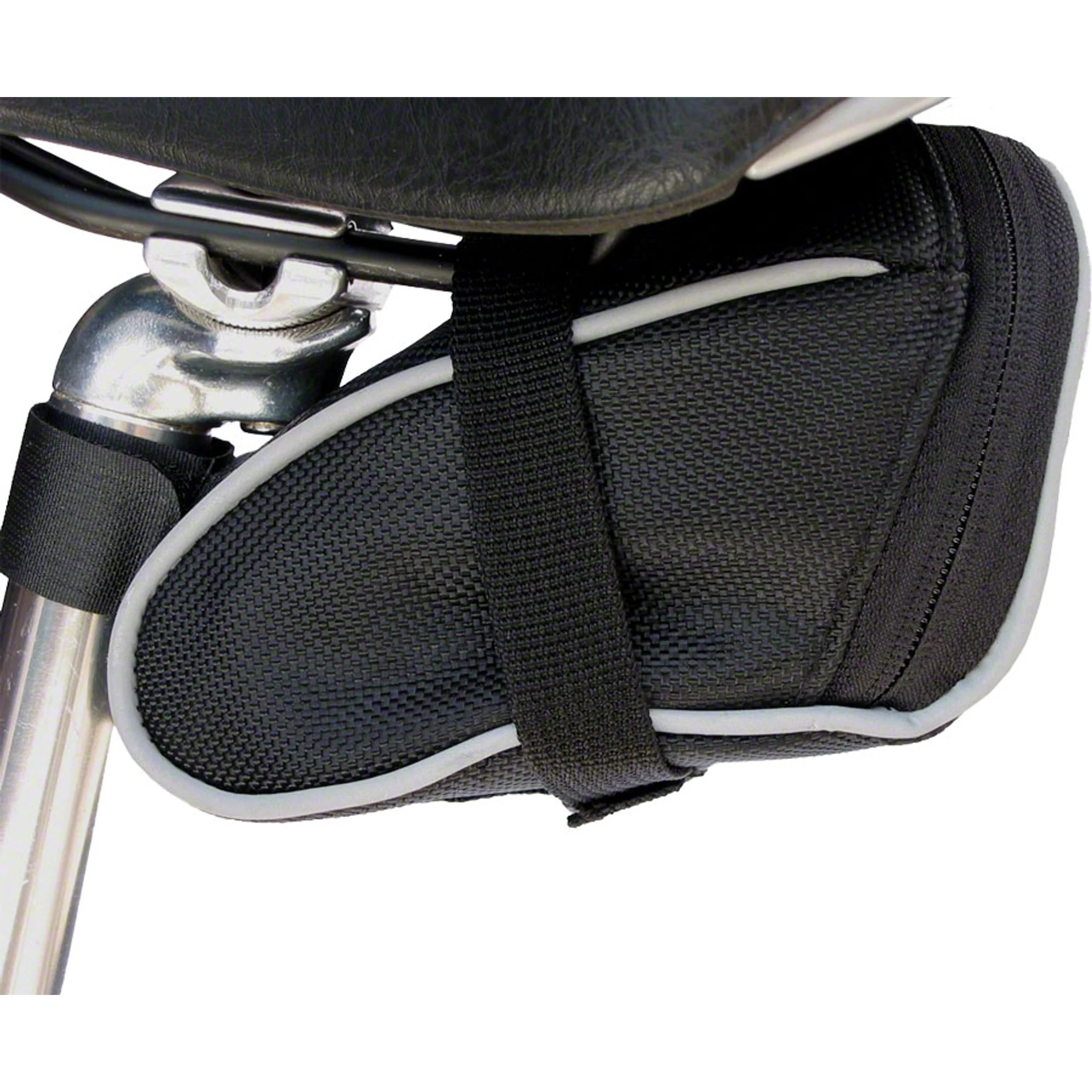 Seat Bag Deluxe - Image 2