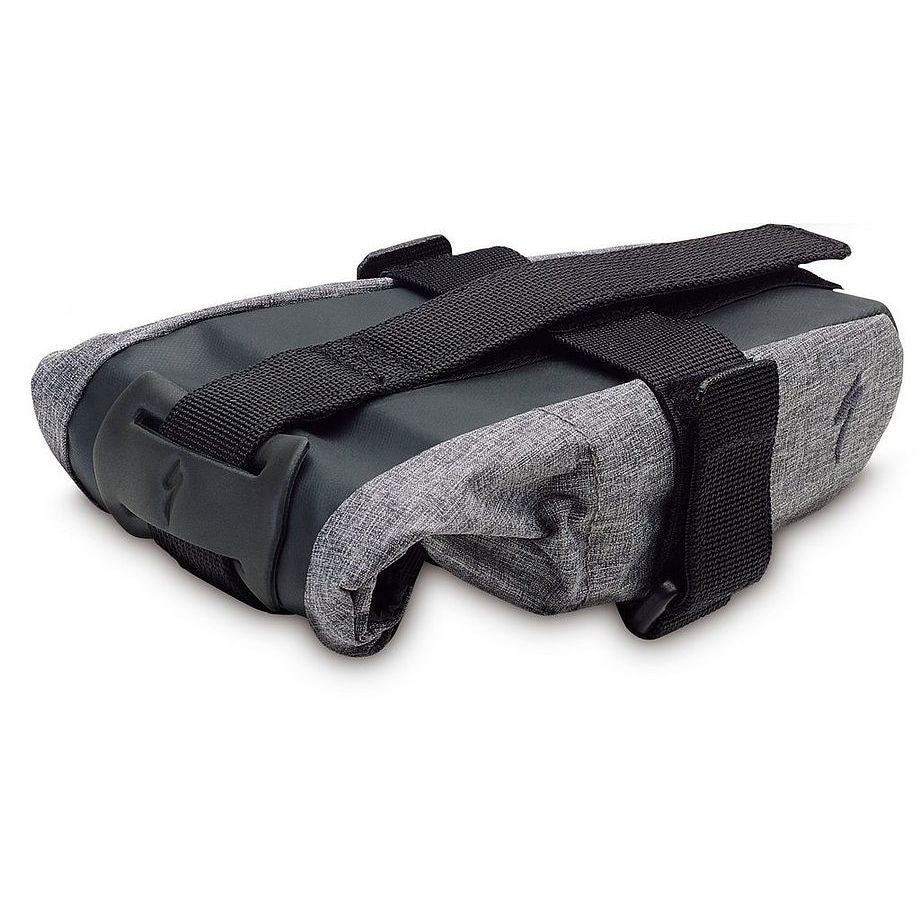 Seat Pack – Medium