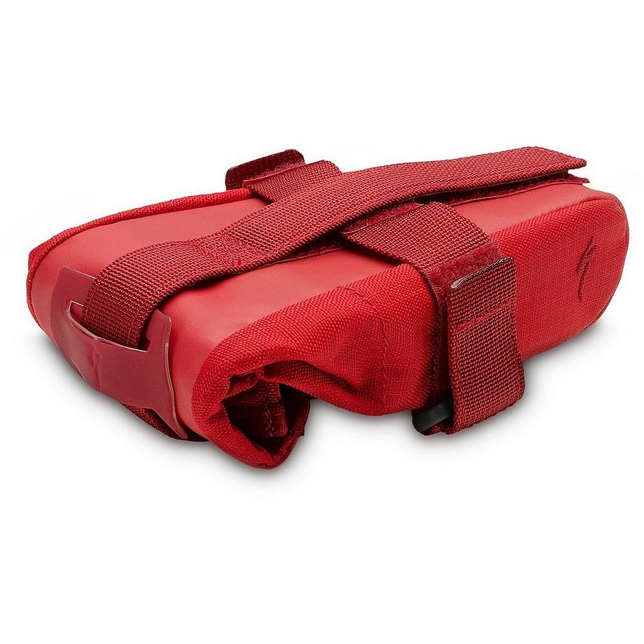 Seat Pack – Medium - Image 2