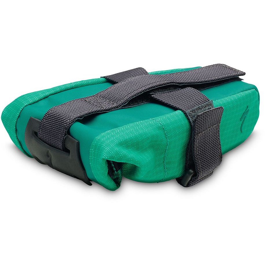Seat Pack – Medium - Image 3