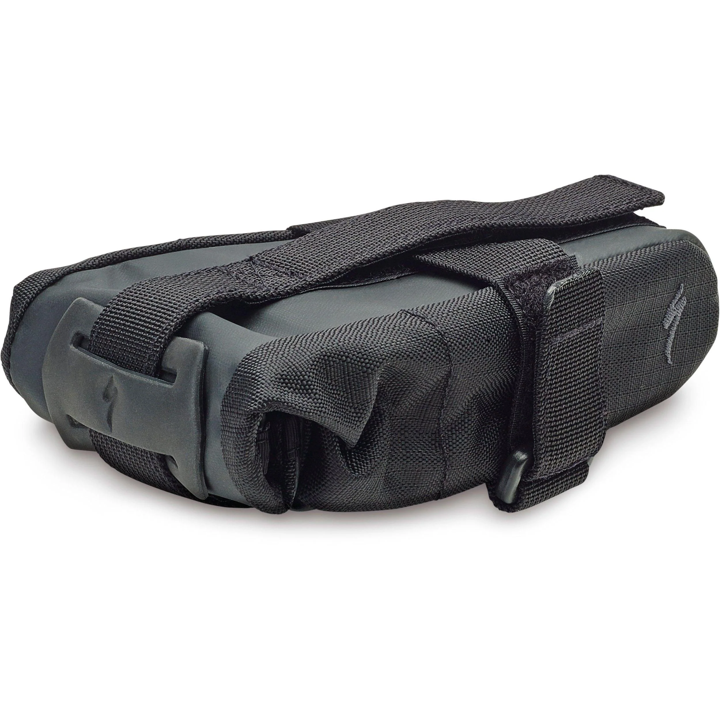 Seat Pack – Medium - Image 6