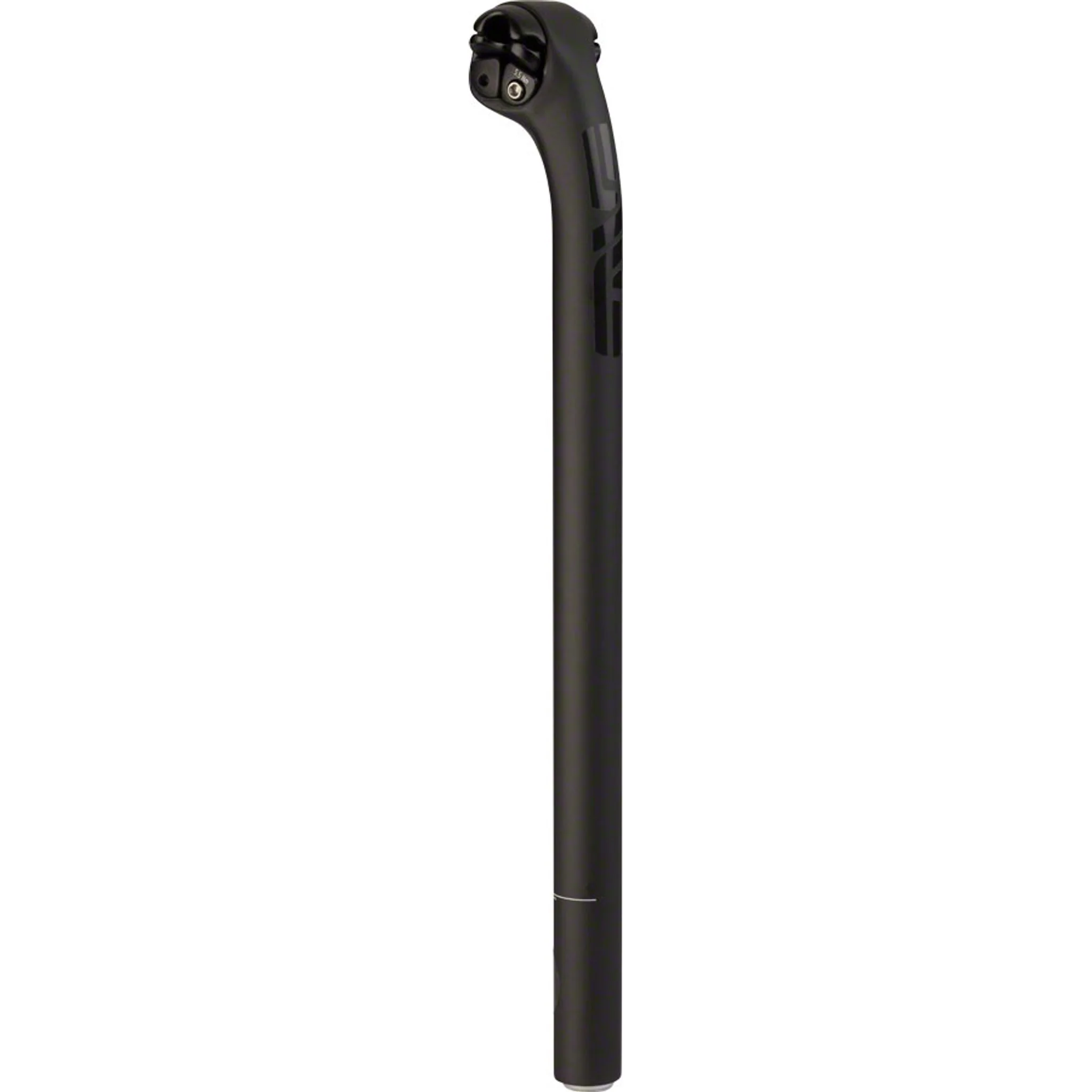 Seatpost - Image 2