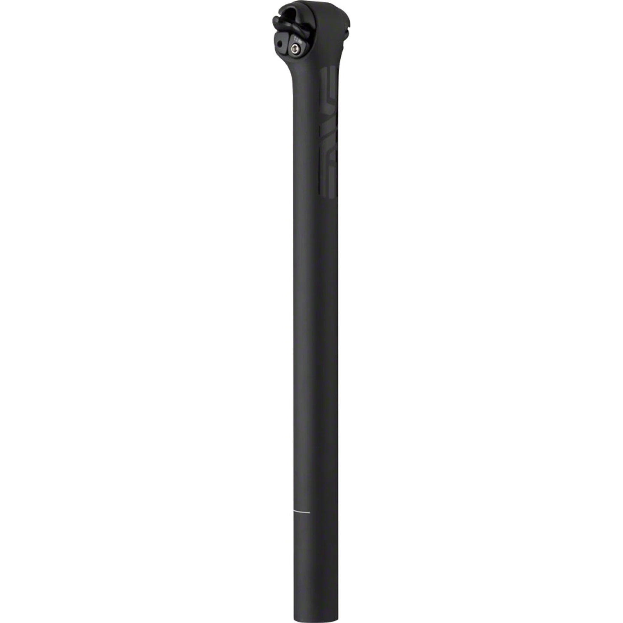 Seatpost - Image 3