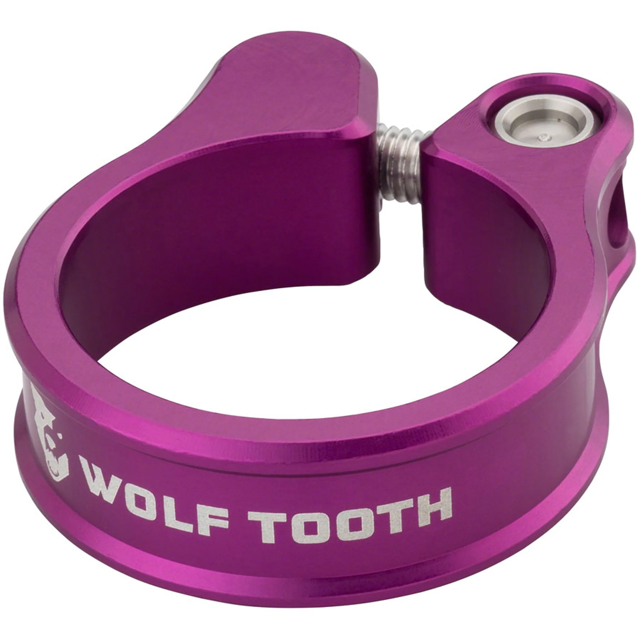 Seatpost Clamp - Image 14