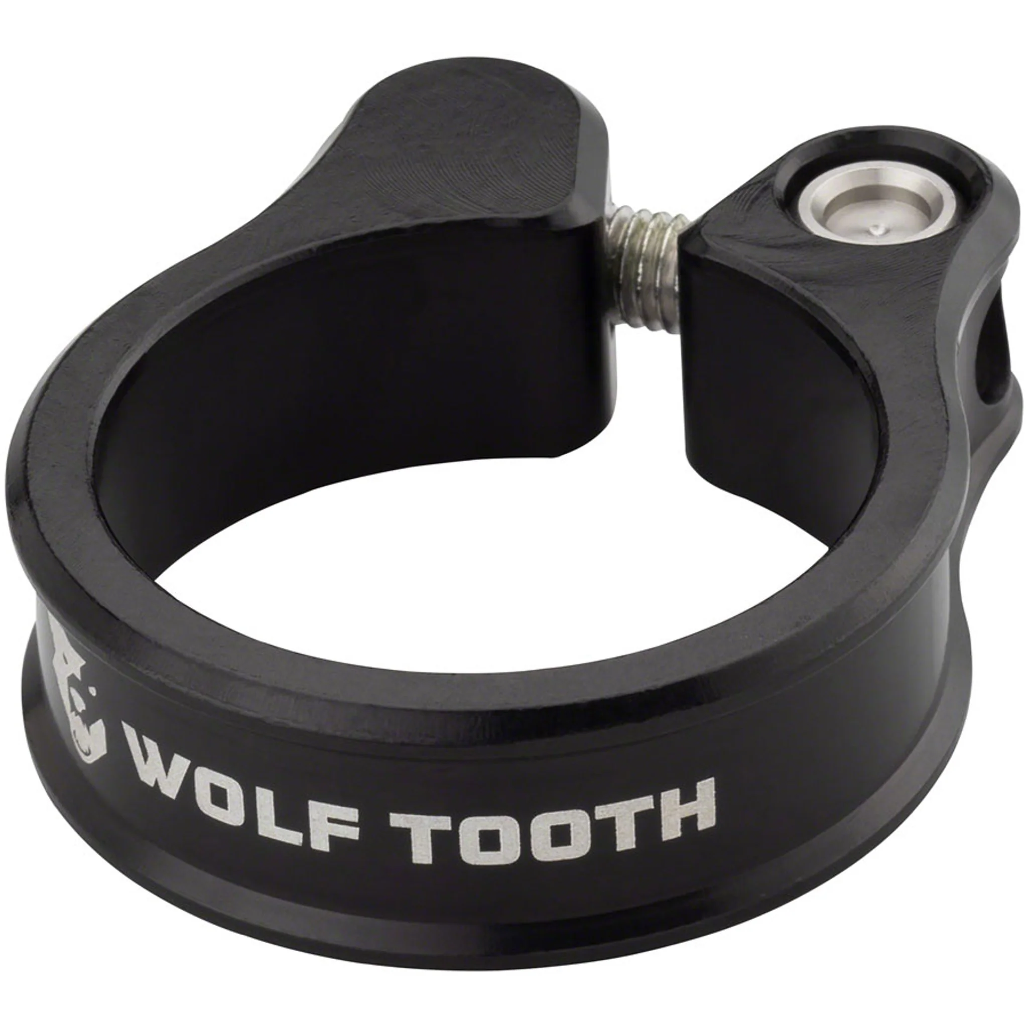 Seatpost Clamp - Image 17