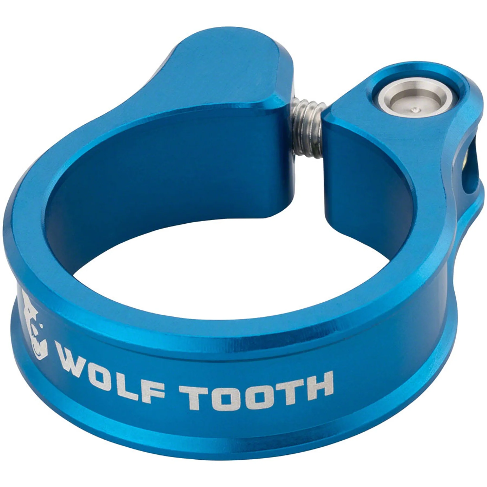 Seatpost Clamp - Image 6
