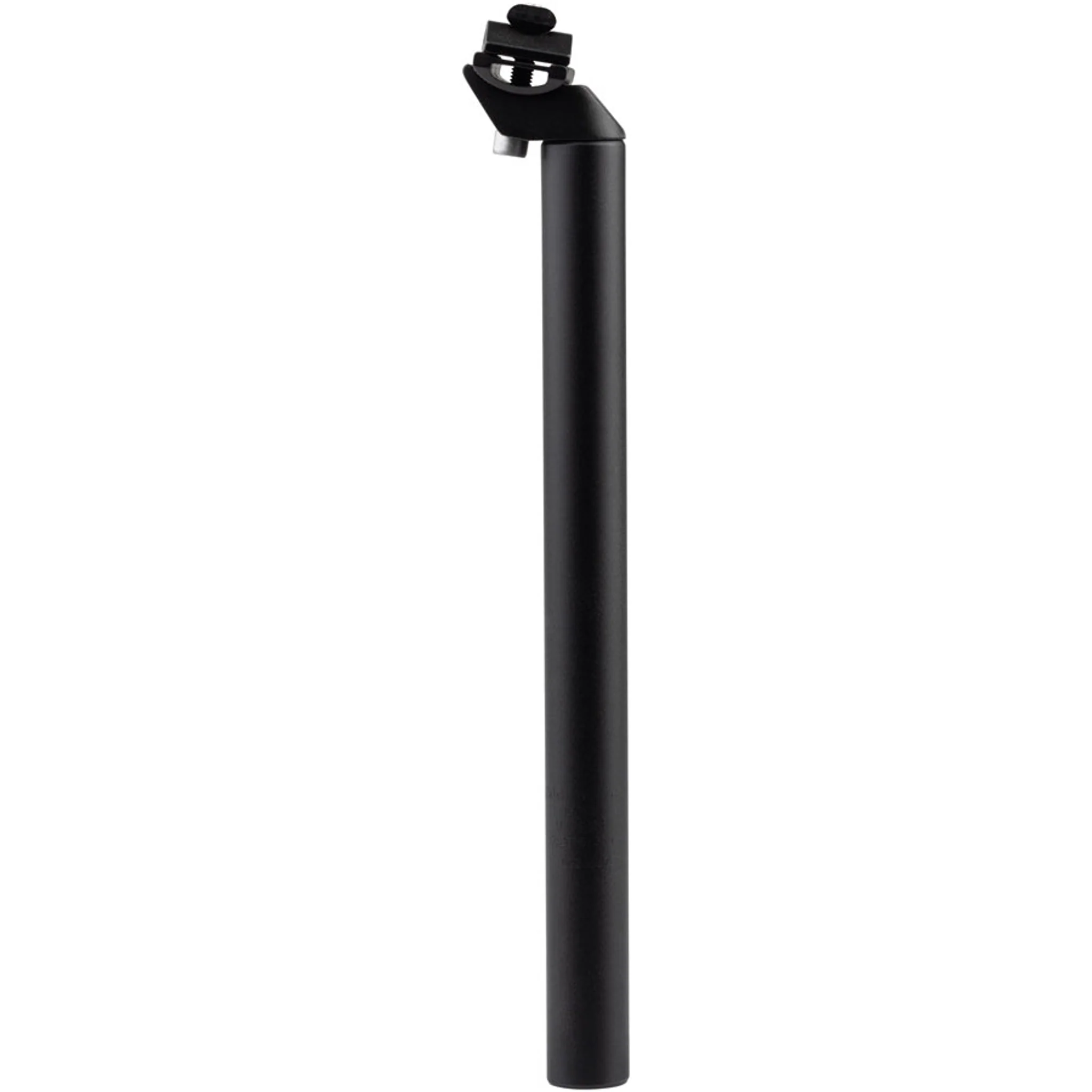 Seatpost Clamp