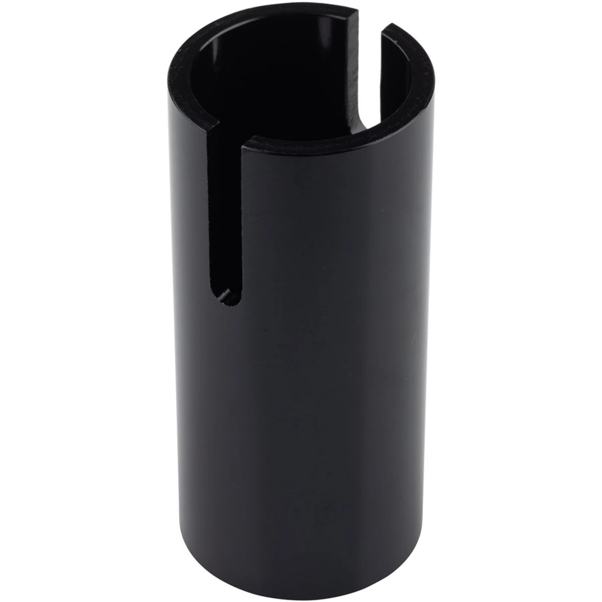 Seatpost Clamp - Image 5