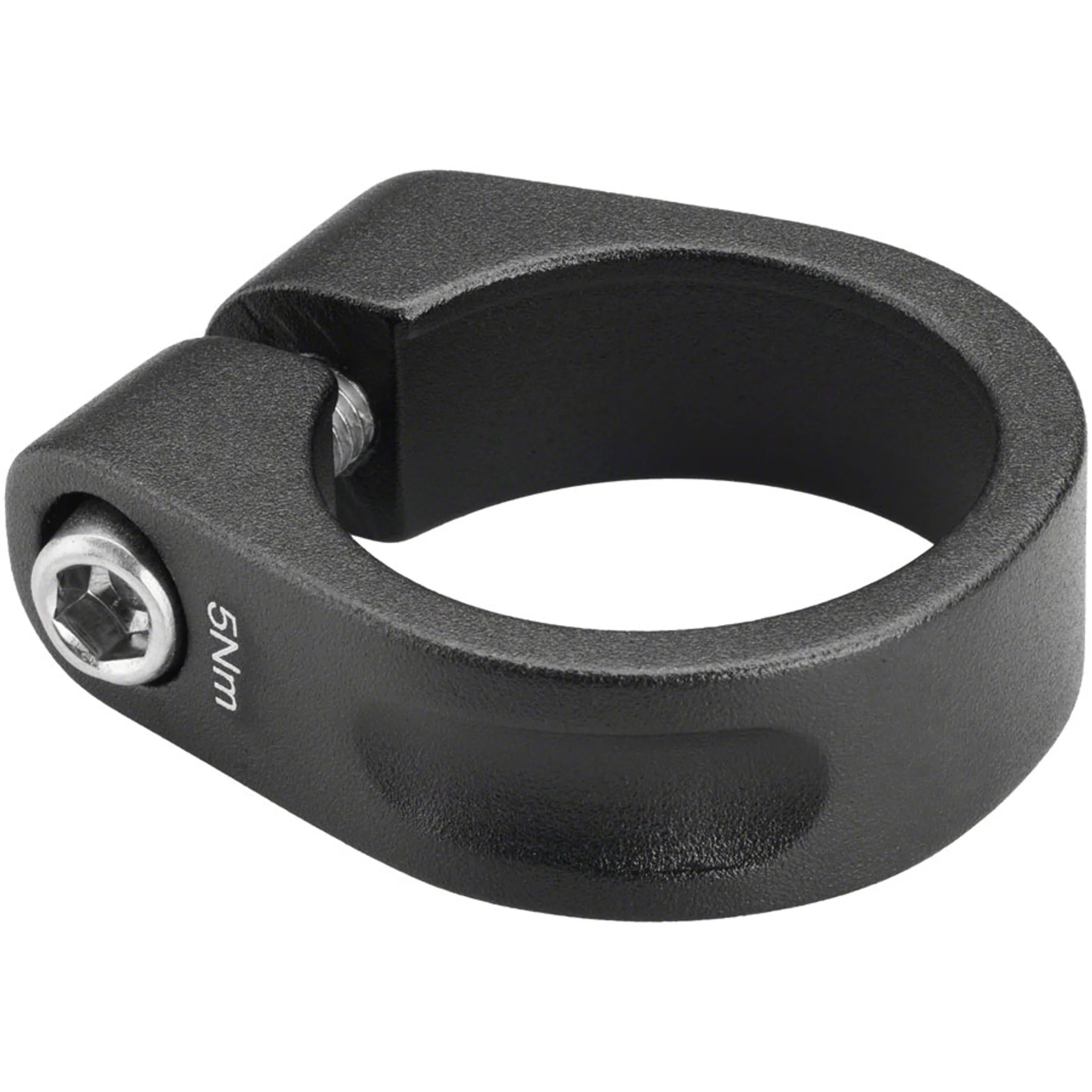 Seatpost Clamp - Image 6