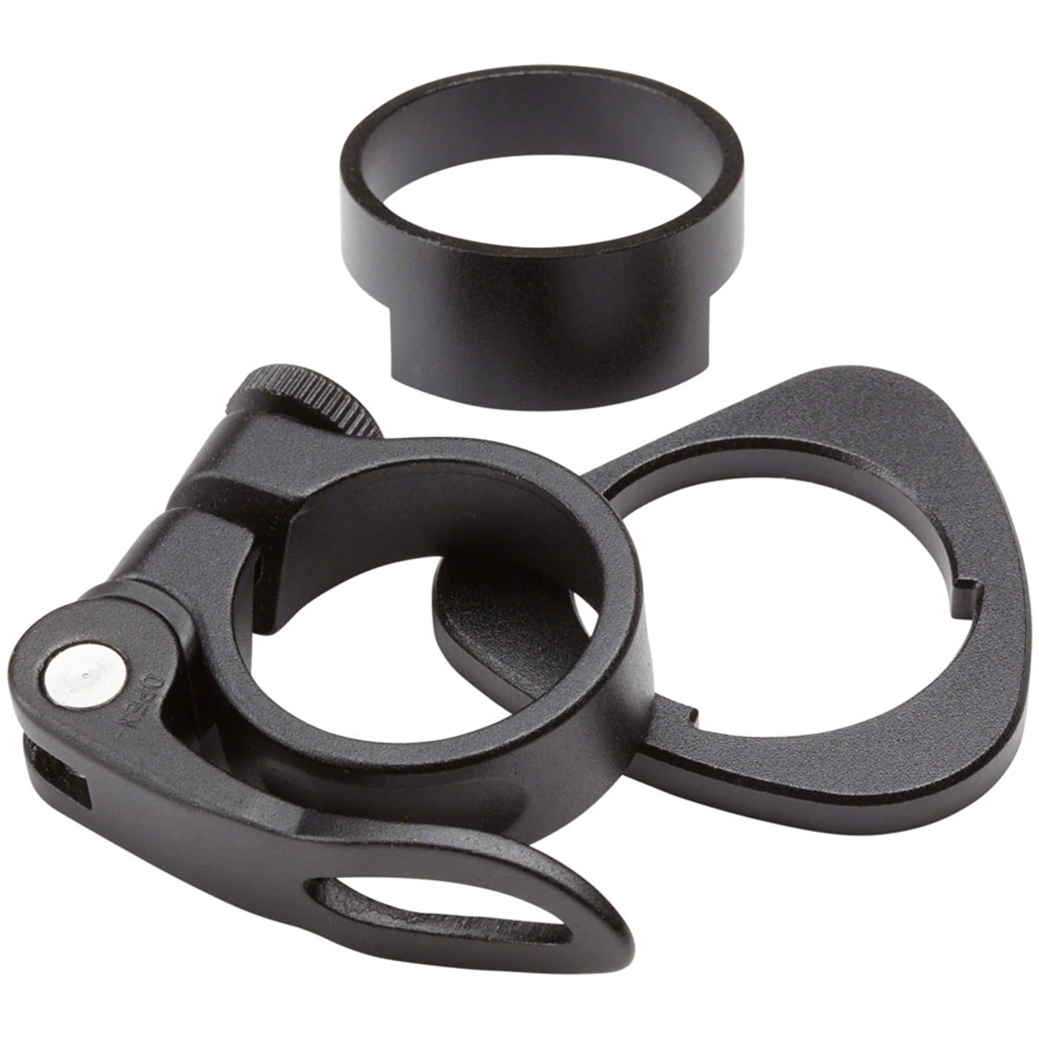 Seatpost Clamp - Image 7